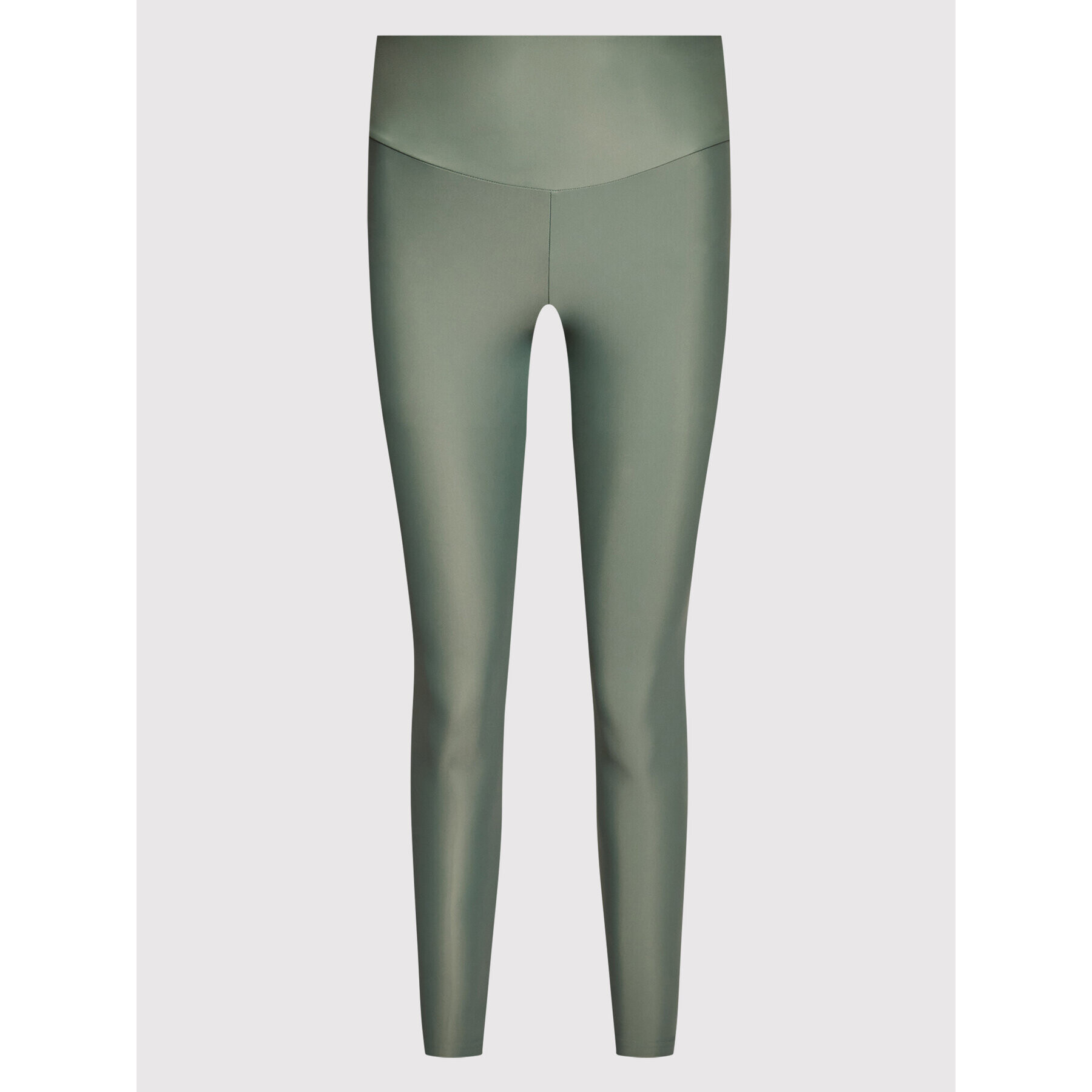 Drivemebikini Клин Basic 2021-DRV-100_SL Зелен Slim Fit - Pepit.bg