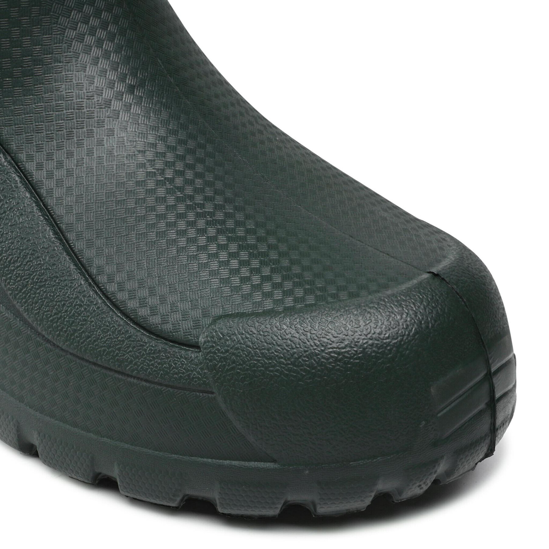 Dry Walker Гумени ботуши Xtrack Short 103/40G Зелен - Pepit.bg