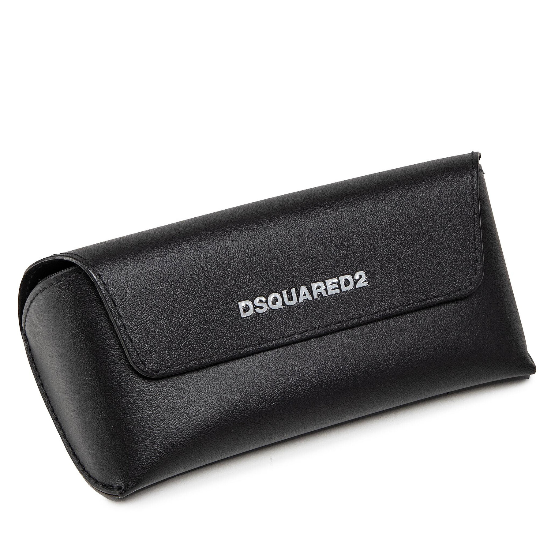 Dsquared2 Слънчеви очила DQ0344/S 52G Кафяв - Pepit.bg
