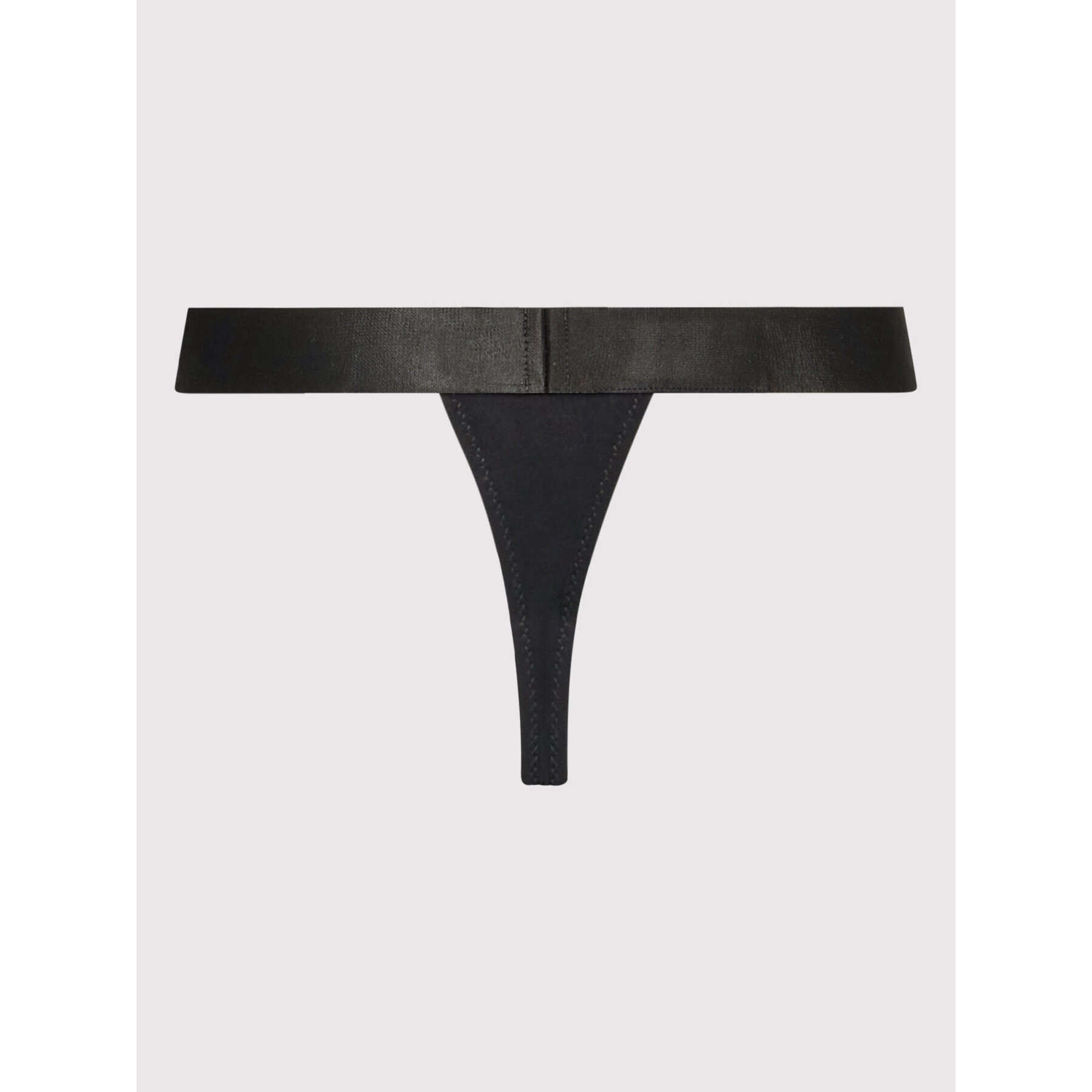 Dsquared2 Underwear Бикини тип прашка D8L203740 Черен - Pepit.bg