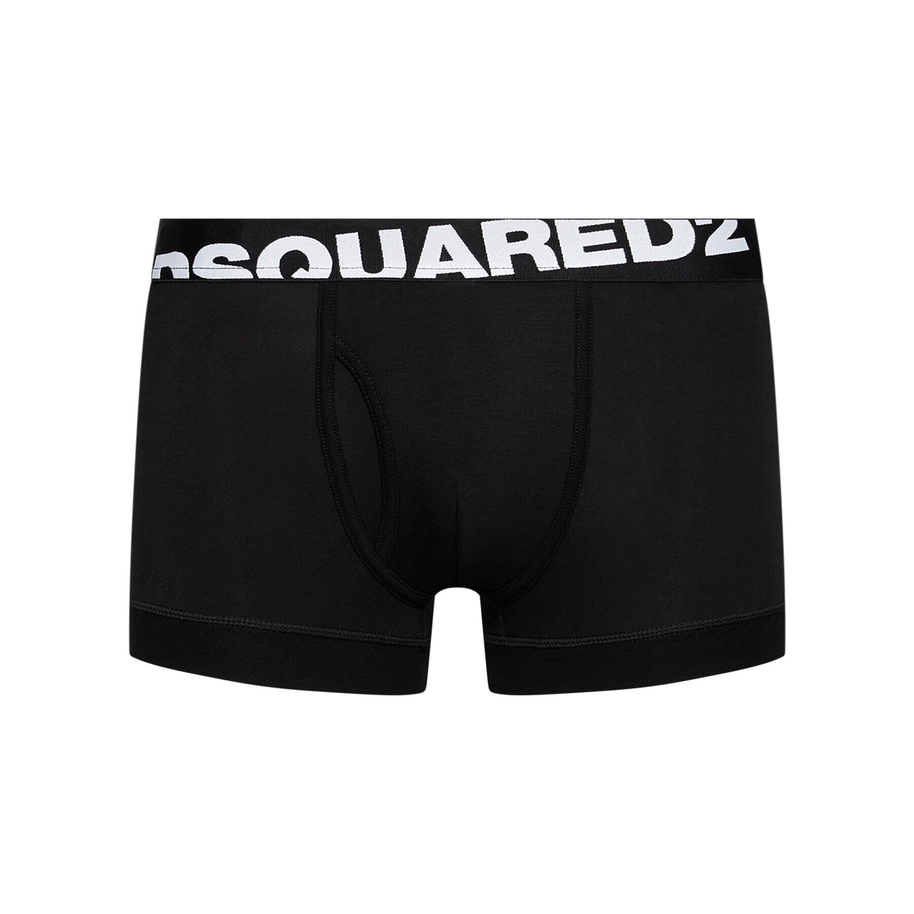 Dsquared2 Underwear Боксерки DCLC90030 Черен - Pepit.bg
