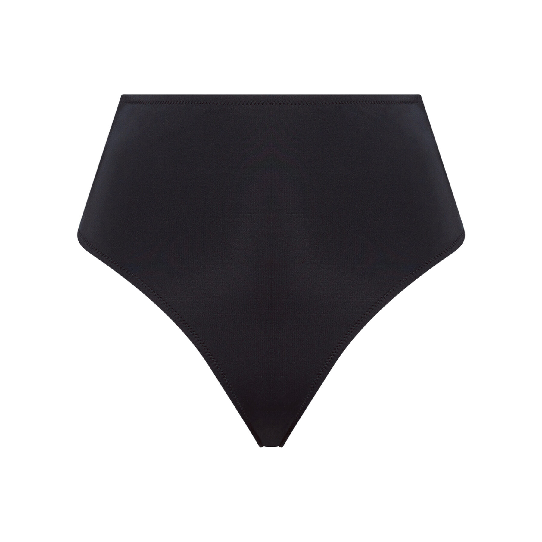 Dsquared2 Underwear Долнище на бански D6B282850.01040 Черен - Pepit.bg