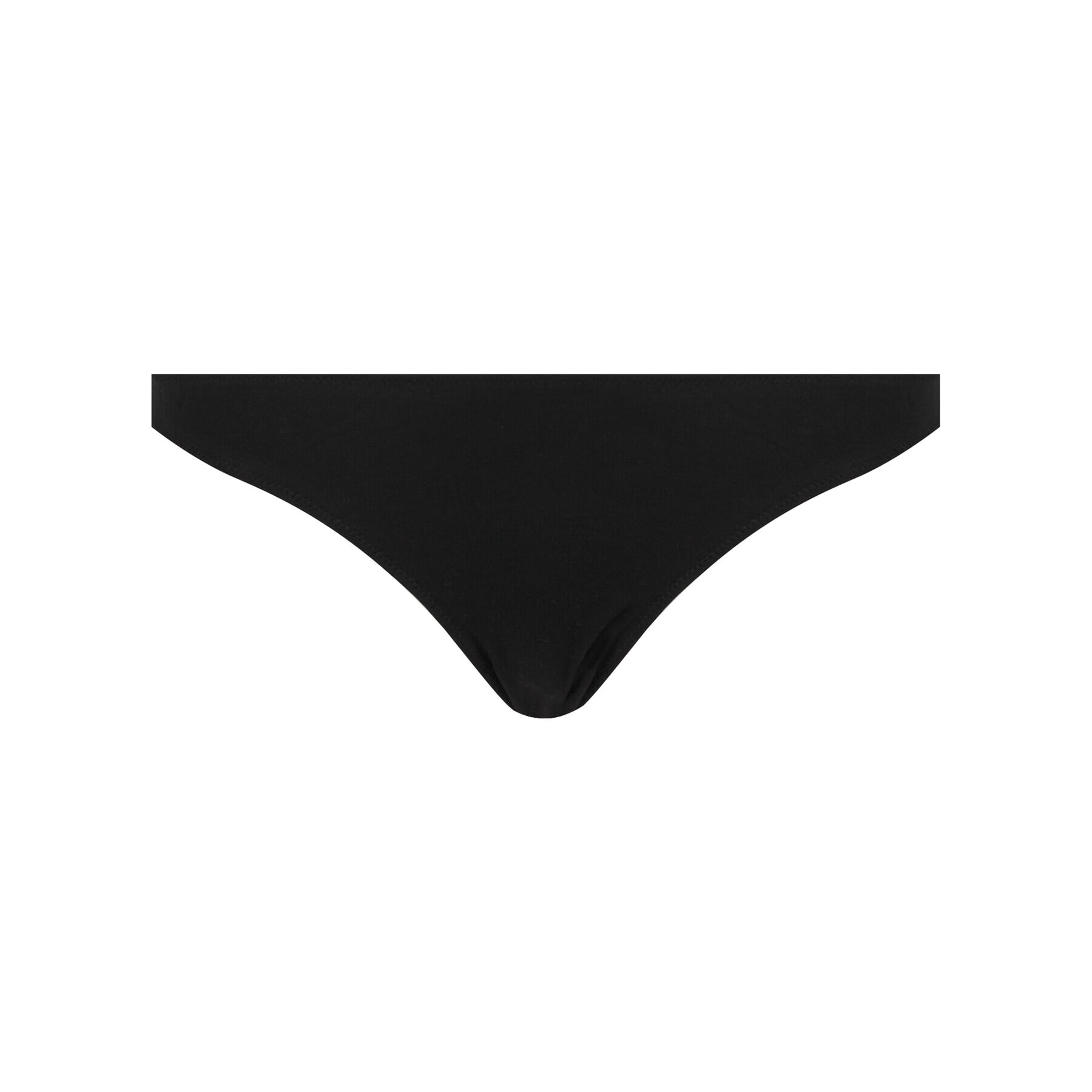 Dsquared2 Underwear Долнище на бански D8L612960 Черен - Pepit.bg