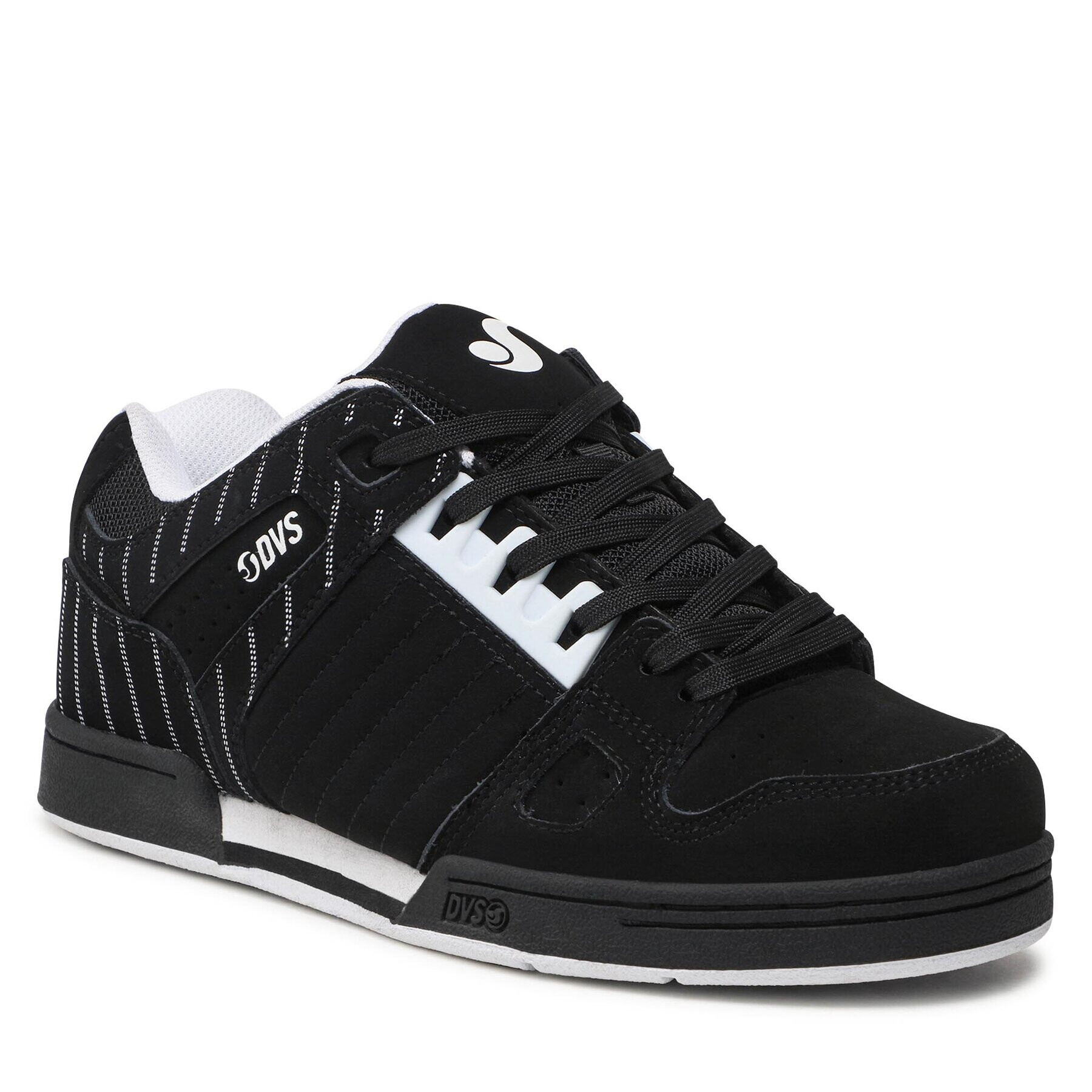 DVS Сникърси Celsius DVF0000233 Черен - Pepit.bg