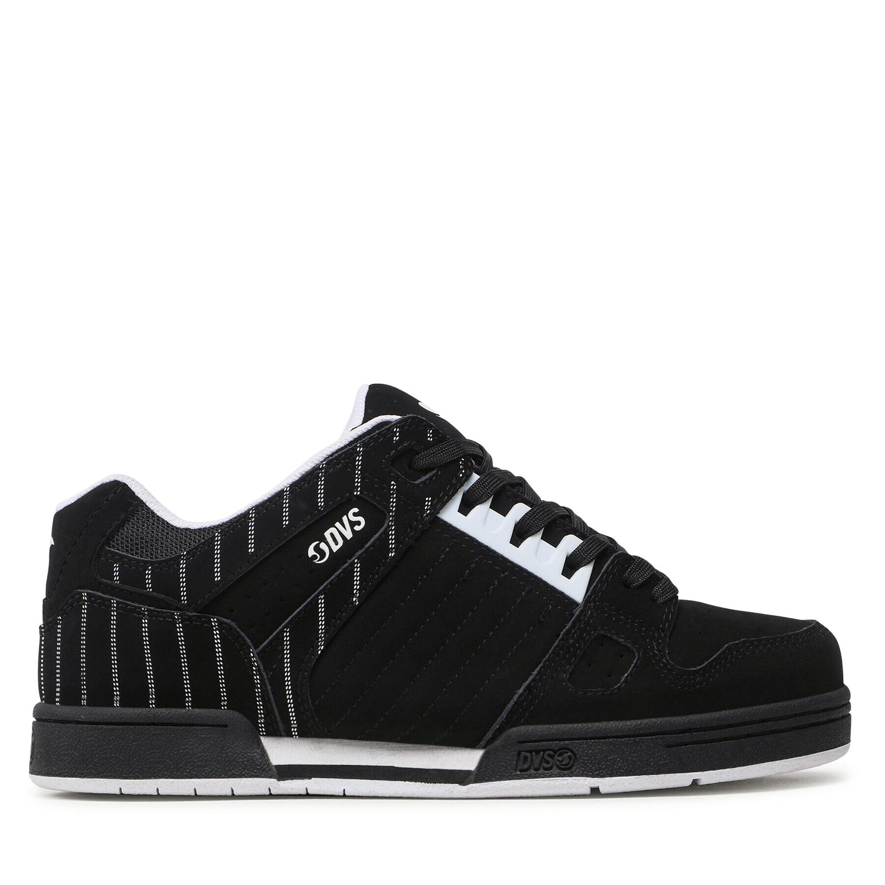 DVS Сникърси Celsius DVF0000233 Черен - Pepit.bg