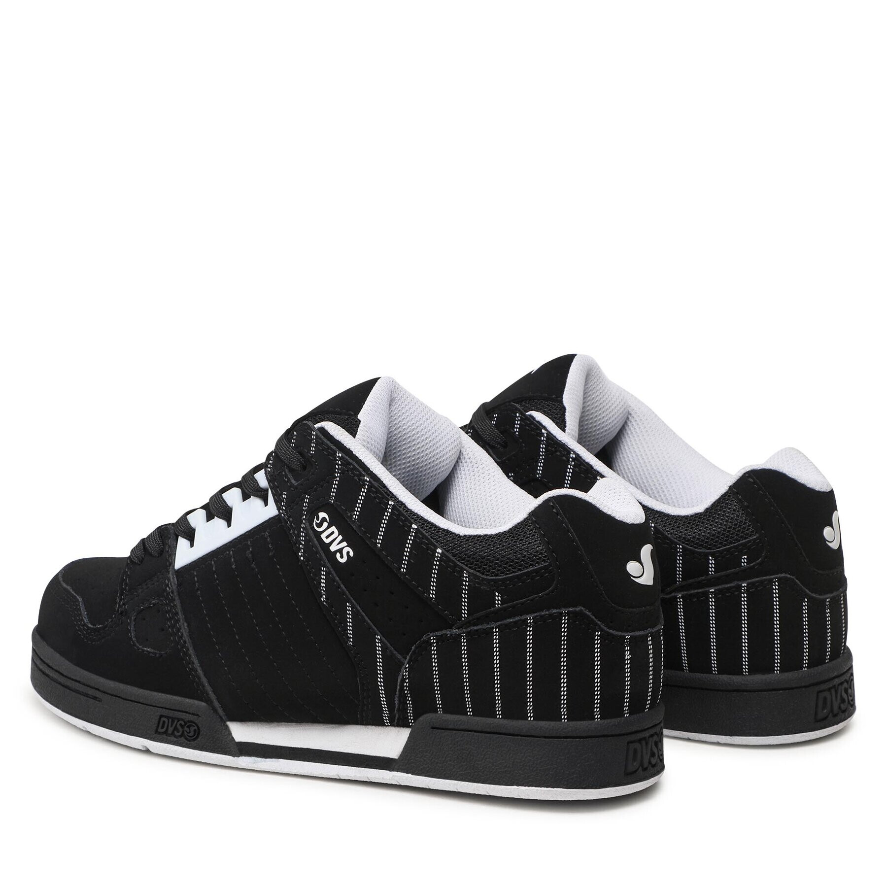 DVS Сникърси Celsius DVF0000233 Черен - Pepit.bg