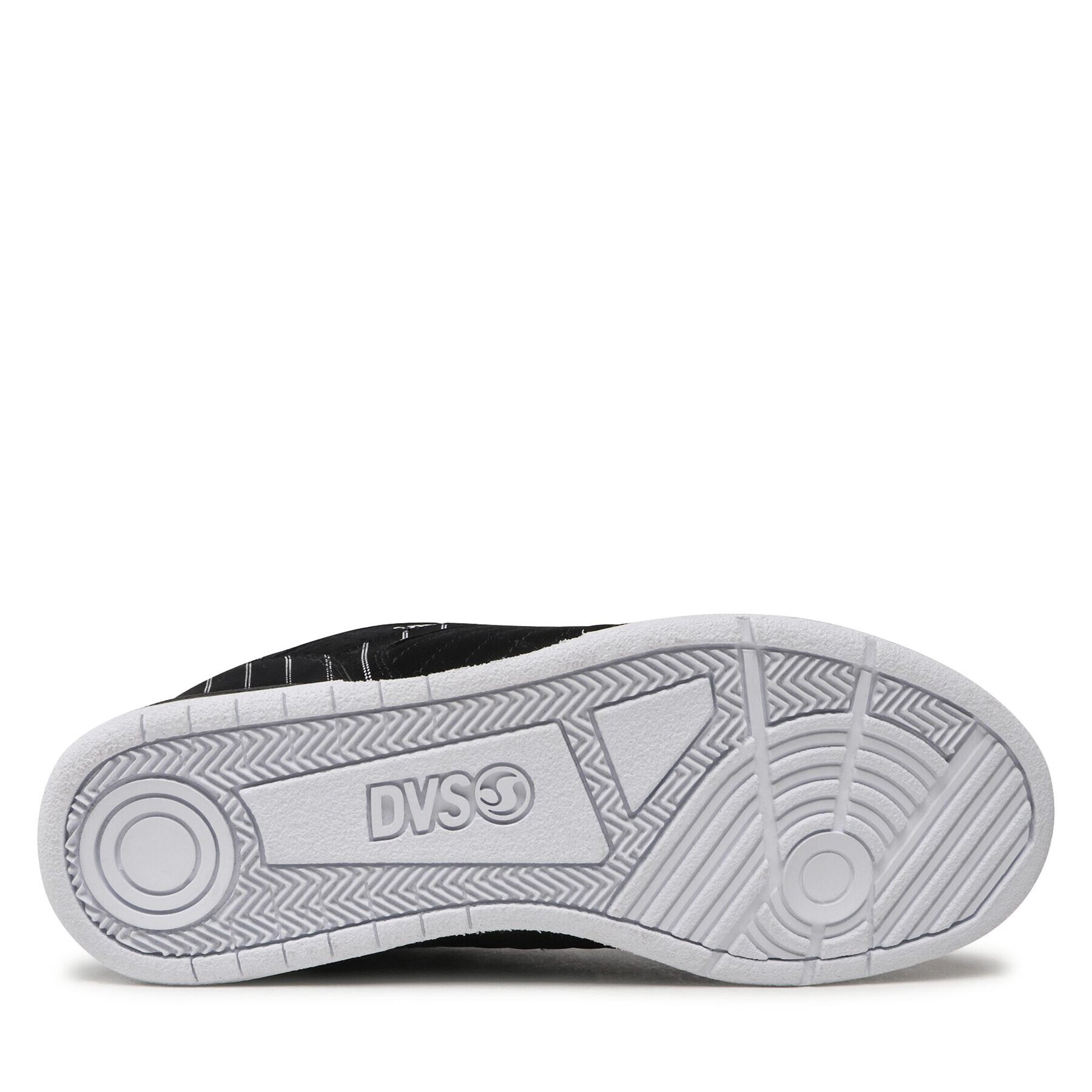 DVS Сникърси Celsius DVF0000233 Черен - Pepit.bg