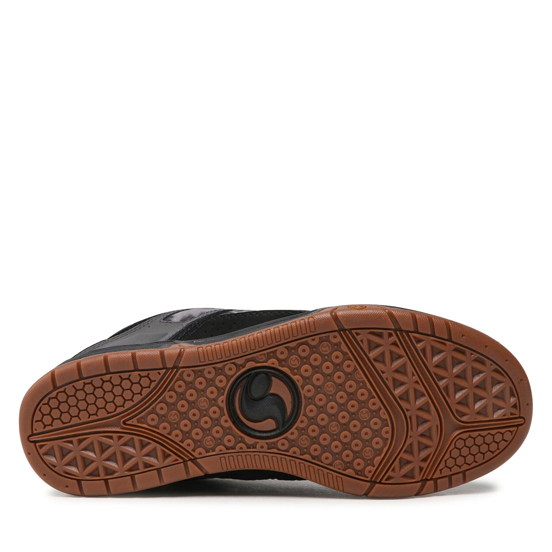 DVS Сникърси Comanche DVF0000029 Сив - Pepit.bg