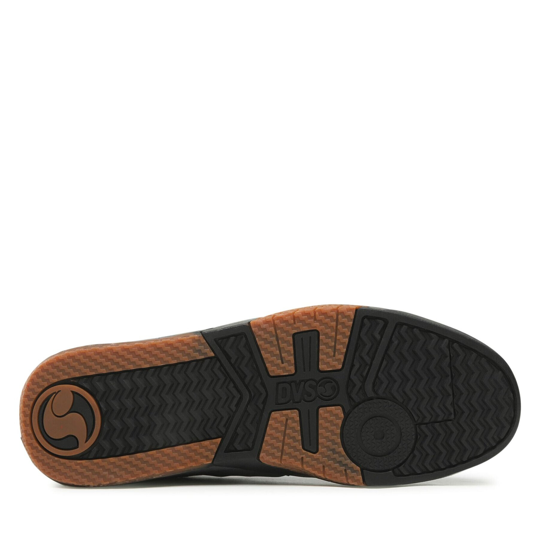 DVS Сникърси Devious DVF0000326 Черен - Pepit.bg