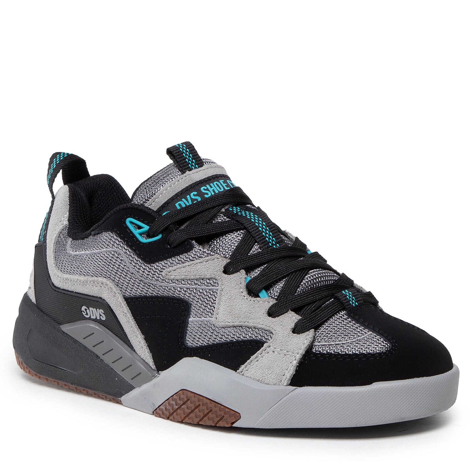 DVS Сникърси Devious DVF0000326 Цветен - Pepit.bg