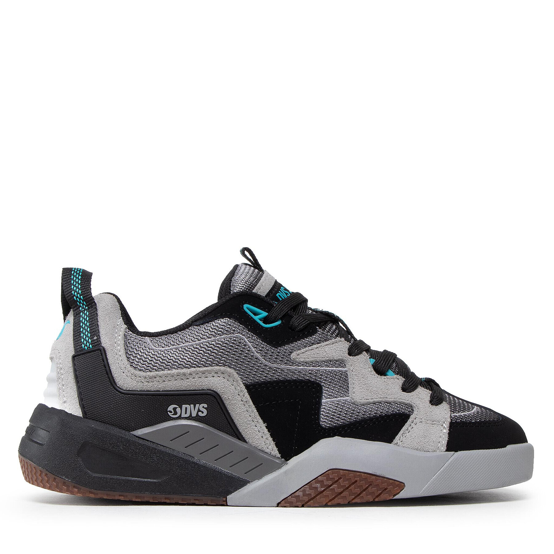 DVS Сникърси Devious DVF0000326 Цветен - Pepit.bg