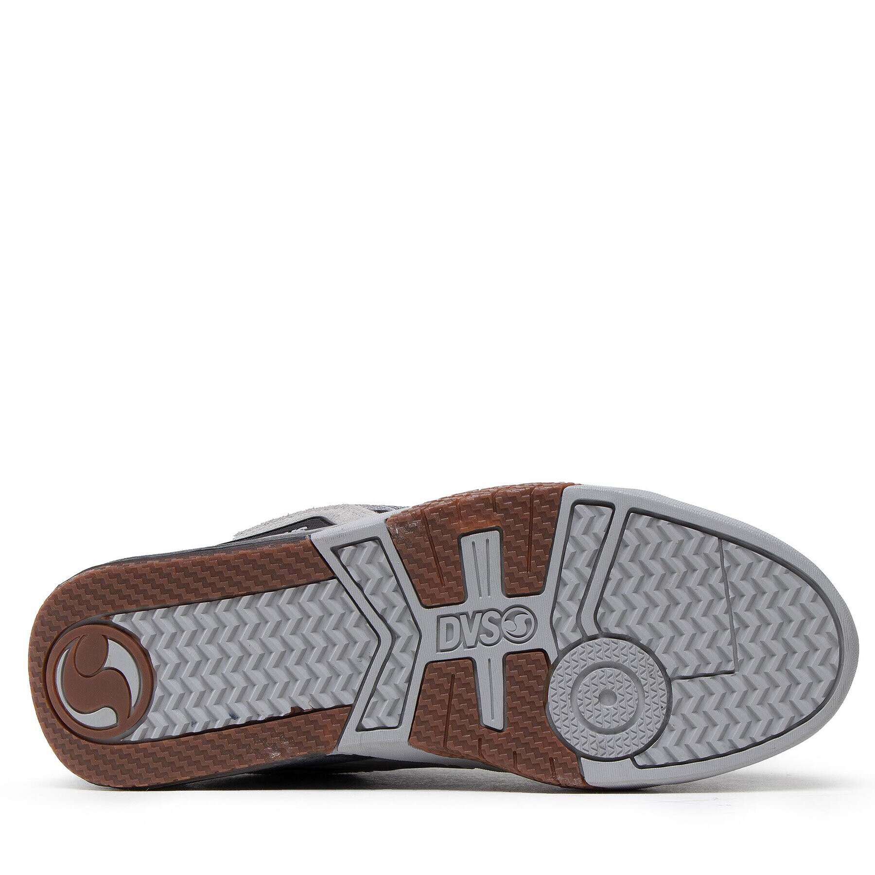 DVS Сникърси Devious DVF0000326 Цветен - Pepit.bg