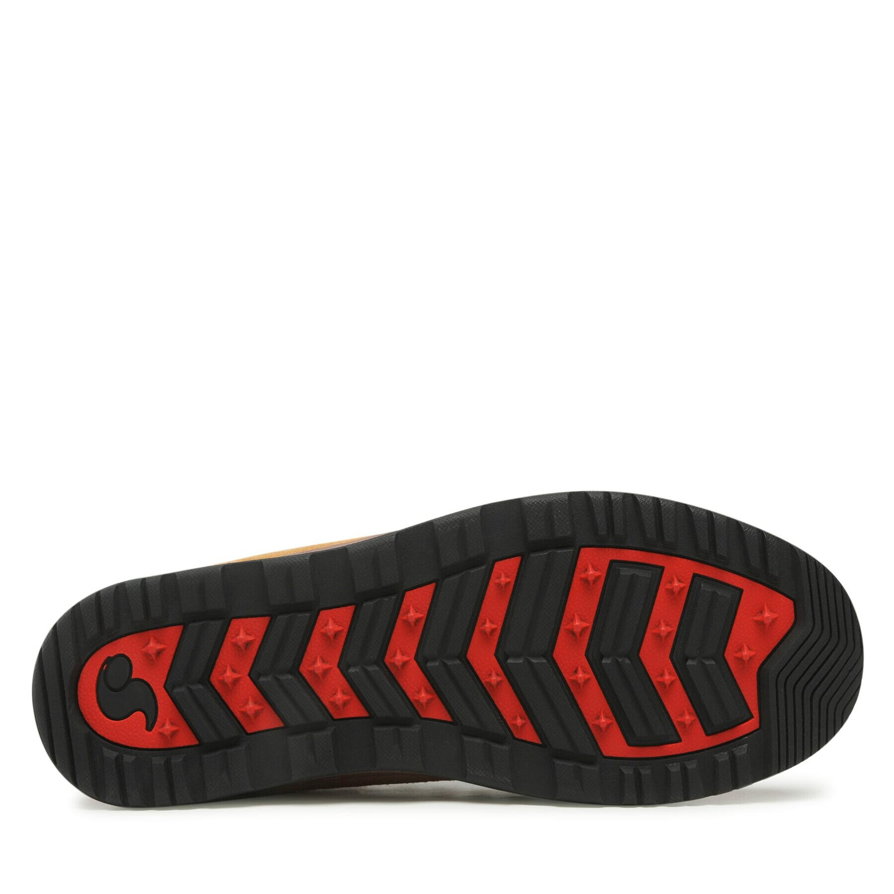 DVS Зимни обувки Vanguard DVF0000338 Кафяв - Pepit.bg