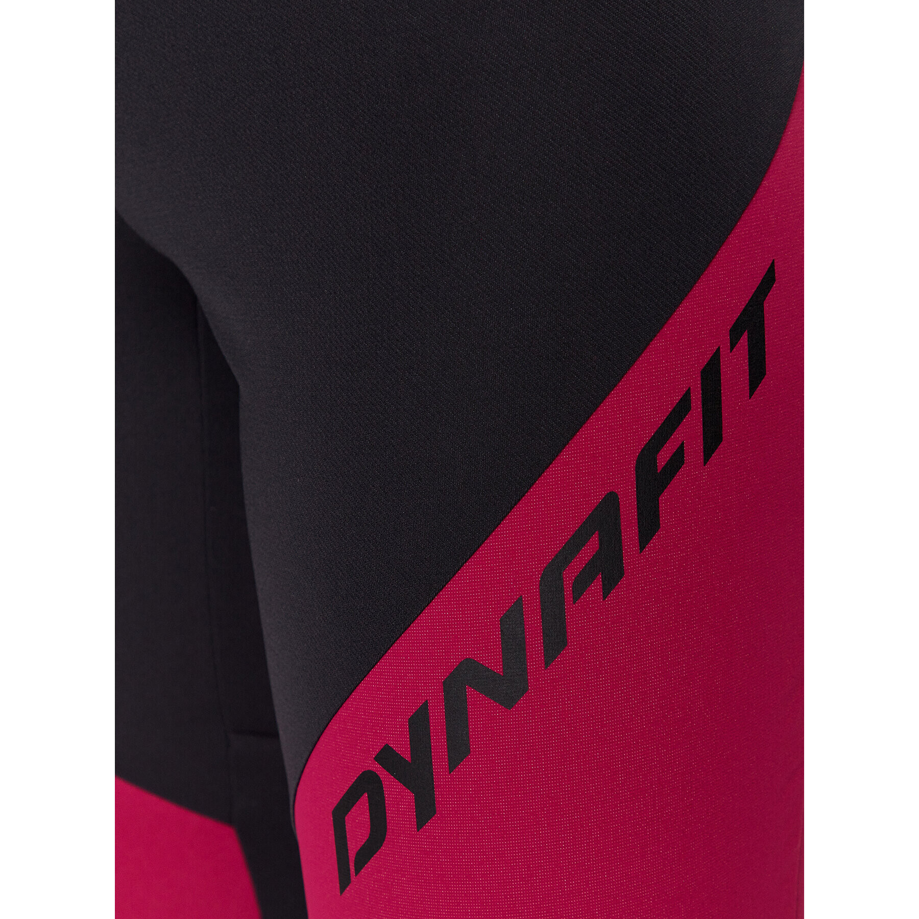 Dynafit Клин Traverse 08-0000071676 Бордо Slim Fit - Pepit.bg