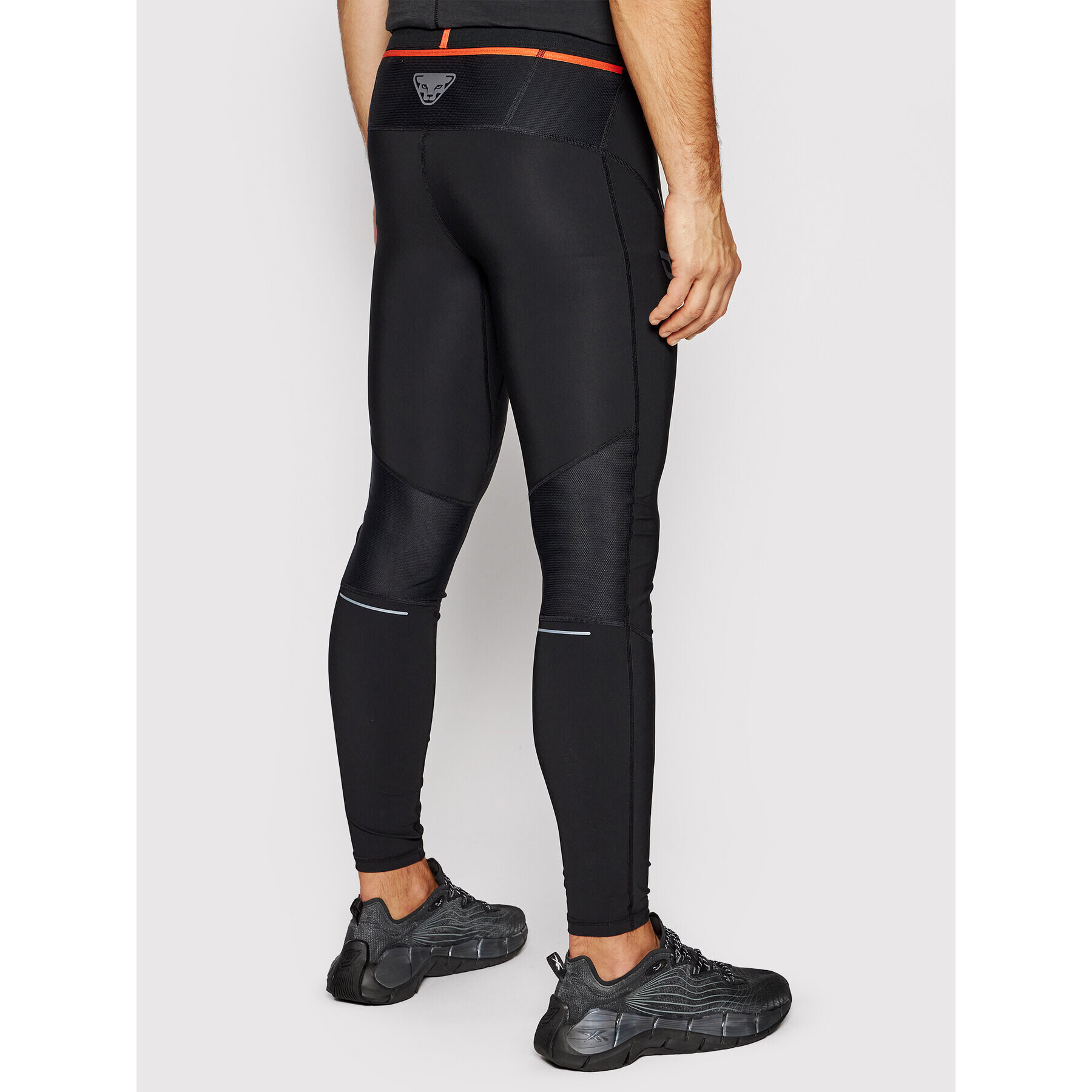 Dynafit Клин Ultra 2 08-71150 Черен Slim Fit - Pepit.bg