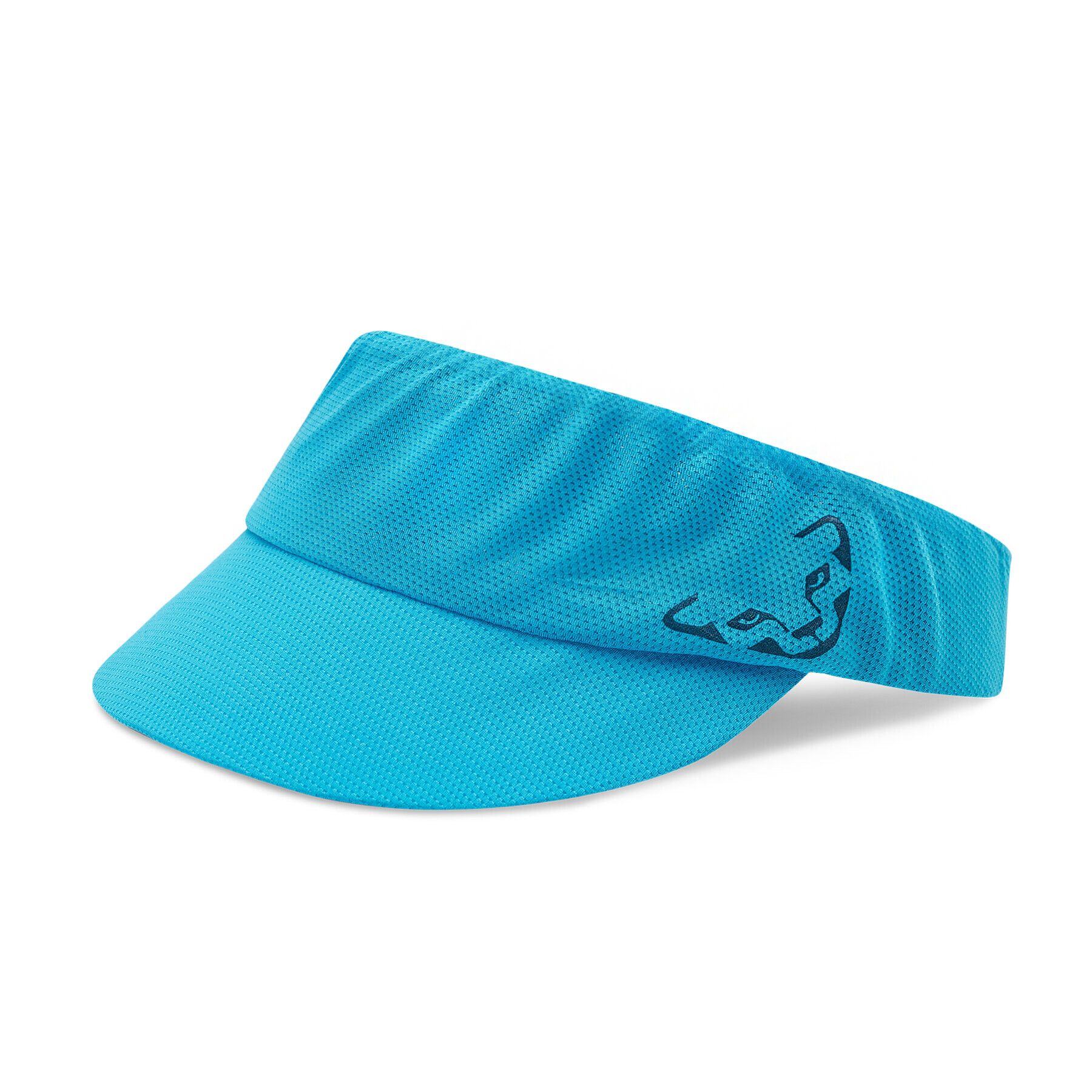 Dynafit Козирка Alpine Visor 08-71471 Син - Pepit.bg