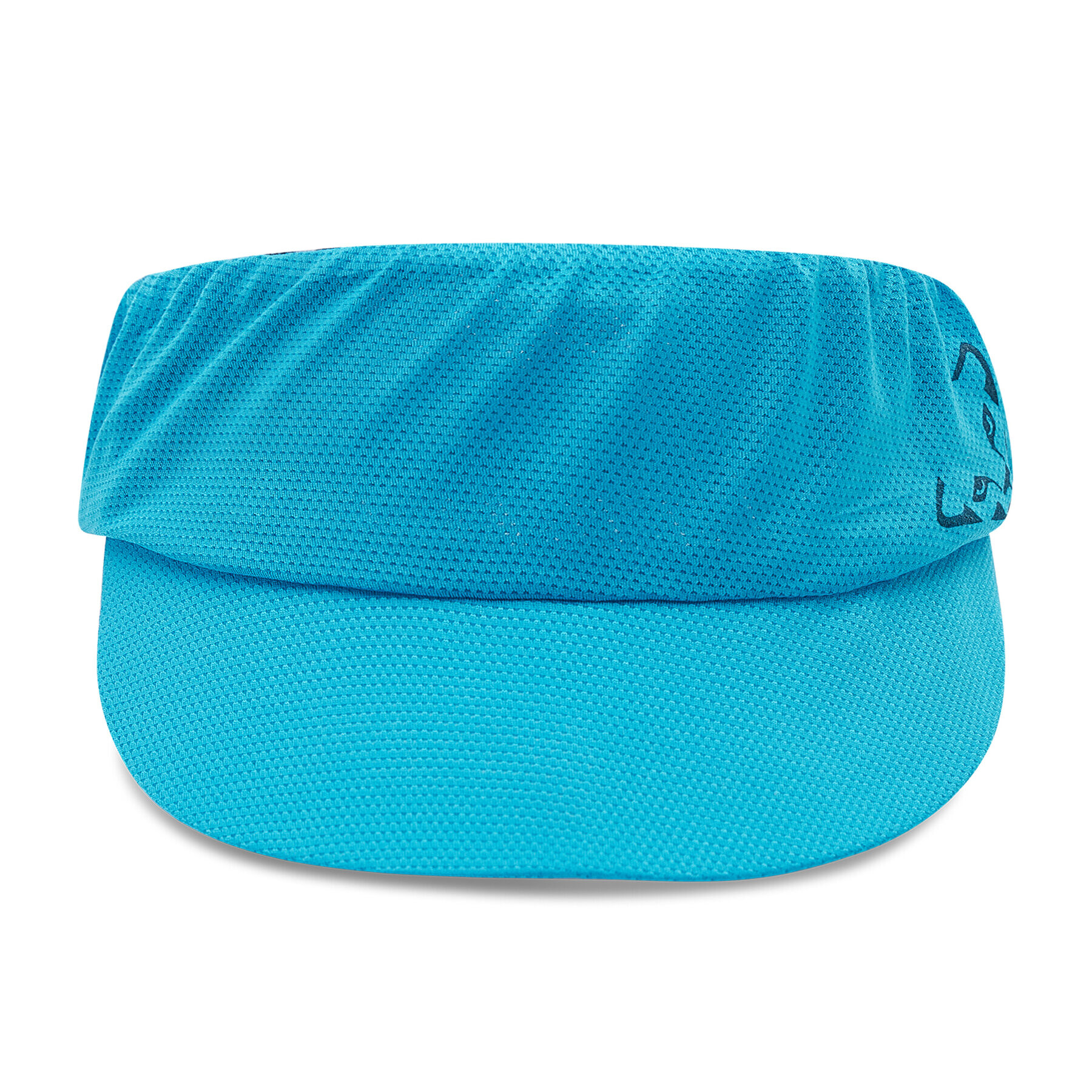 Dynafit Козирка Alpine Visor 08-71471 Син - Pepit.bg