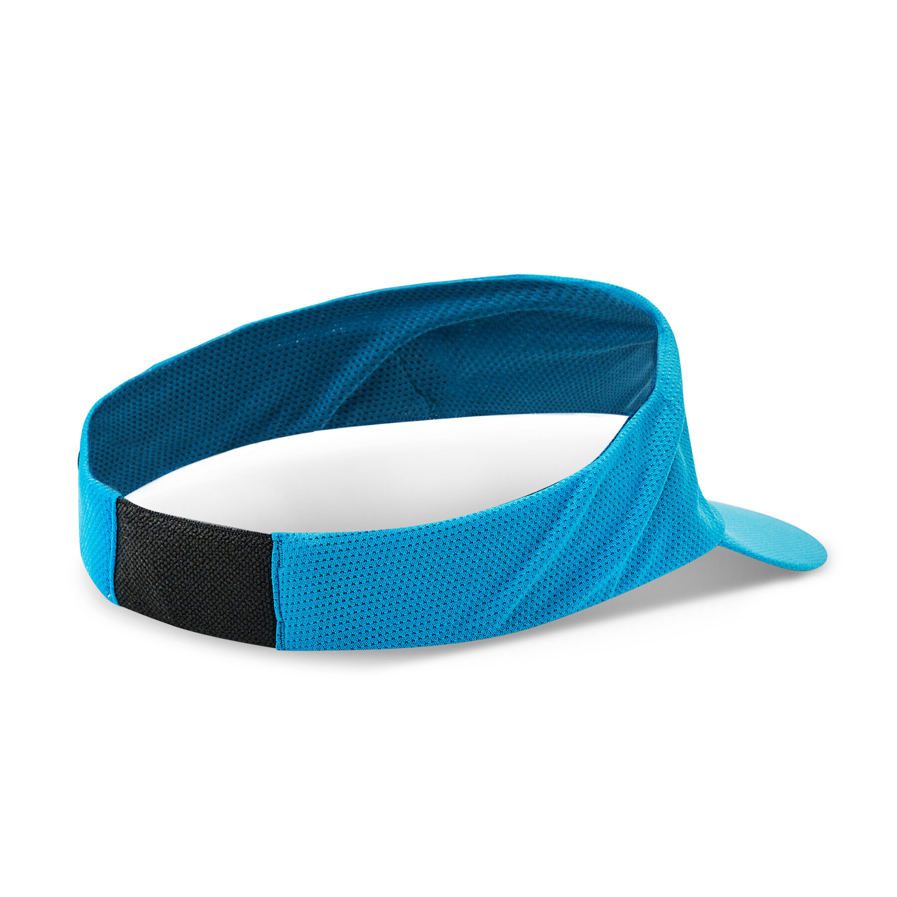 Dynafit Козирка Alpine Visor 08-71471 Син - Pepit.bg