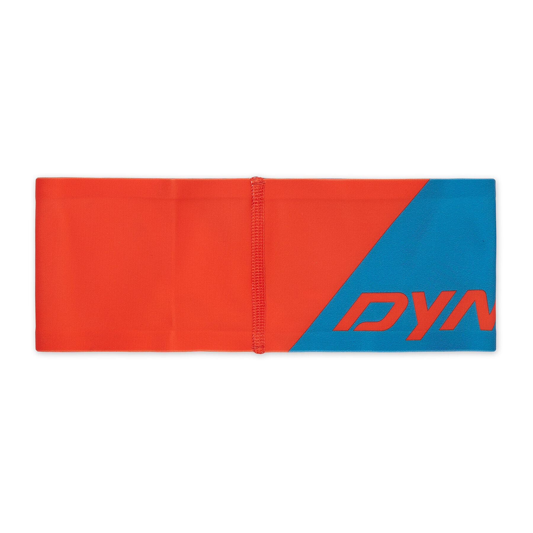 Dynafit Лента за глава Performance 2 Dry Headband 08-70896 Червен - Pepit.bg