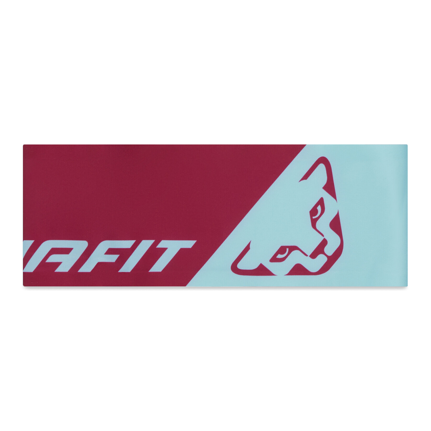 Dynafit Лента за глава Performance 2 Dry Headband 08-70896 Син - Pepit.bg