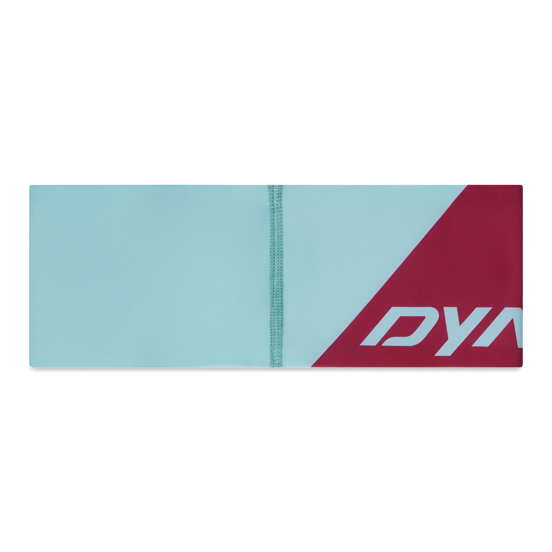 Dynafit Лента за глава Performance 2 Dry Headband 08-70896 Син - Pepit.bg