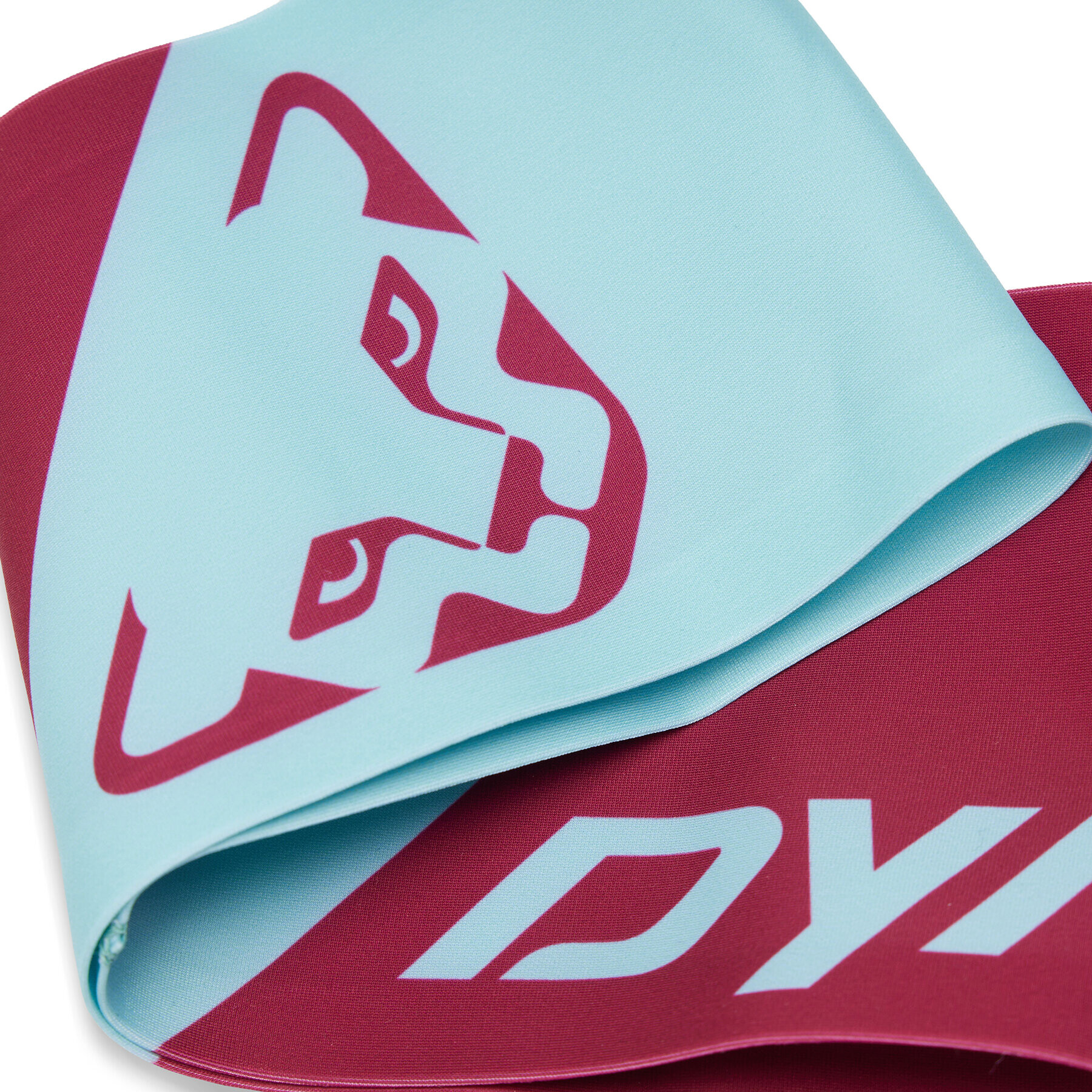 Dynafit Лента за глава Performance 2 Dry Headband 08-70896 Син - Pepit.bg