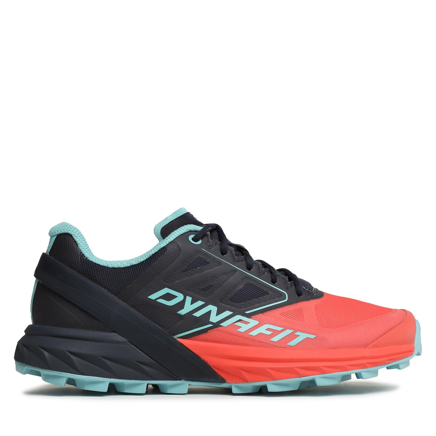 Dynafit Обувки Alpine W 1841 Коралов - Pepit.bg