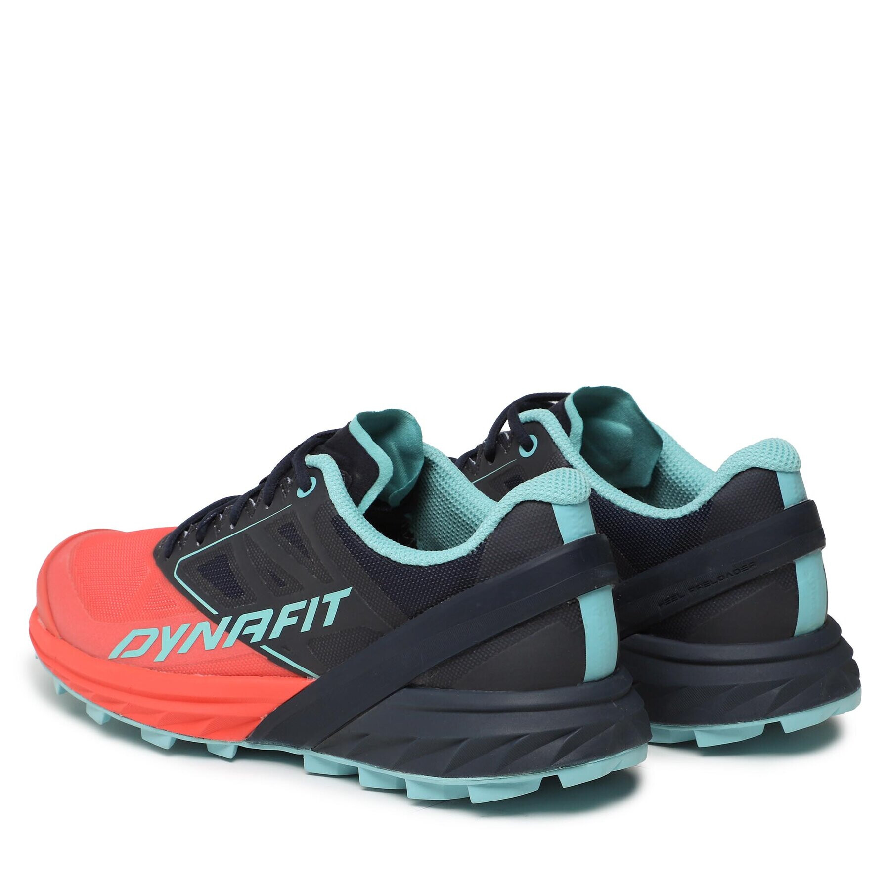 Dynafit Обувки Alpine W 1841 Коралов - Pepit.bg