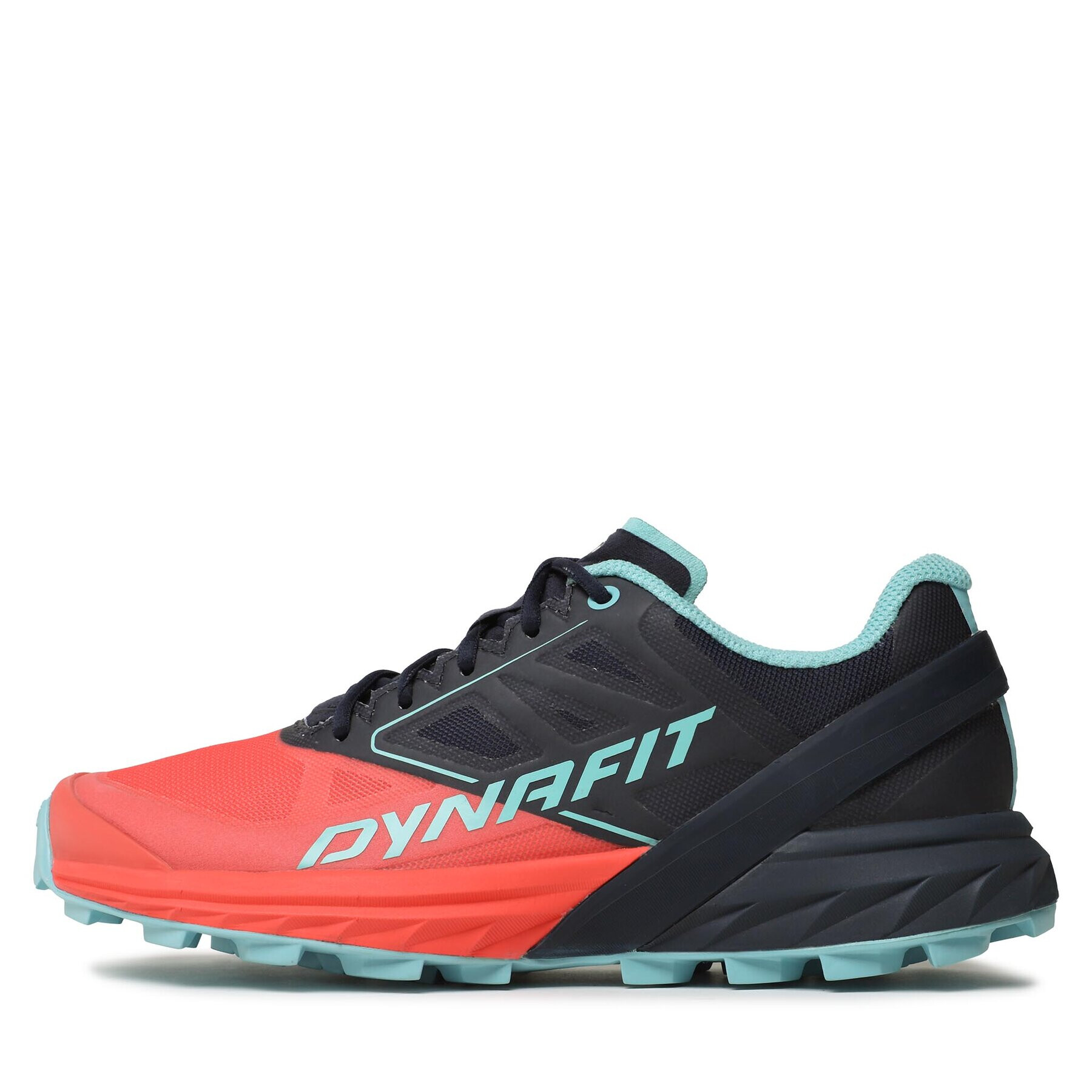 Dynafit Обувки Alpine W 1841 Коралов - Pepit.bg