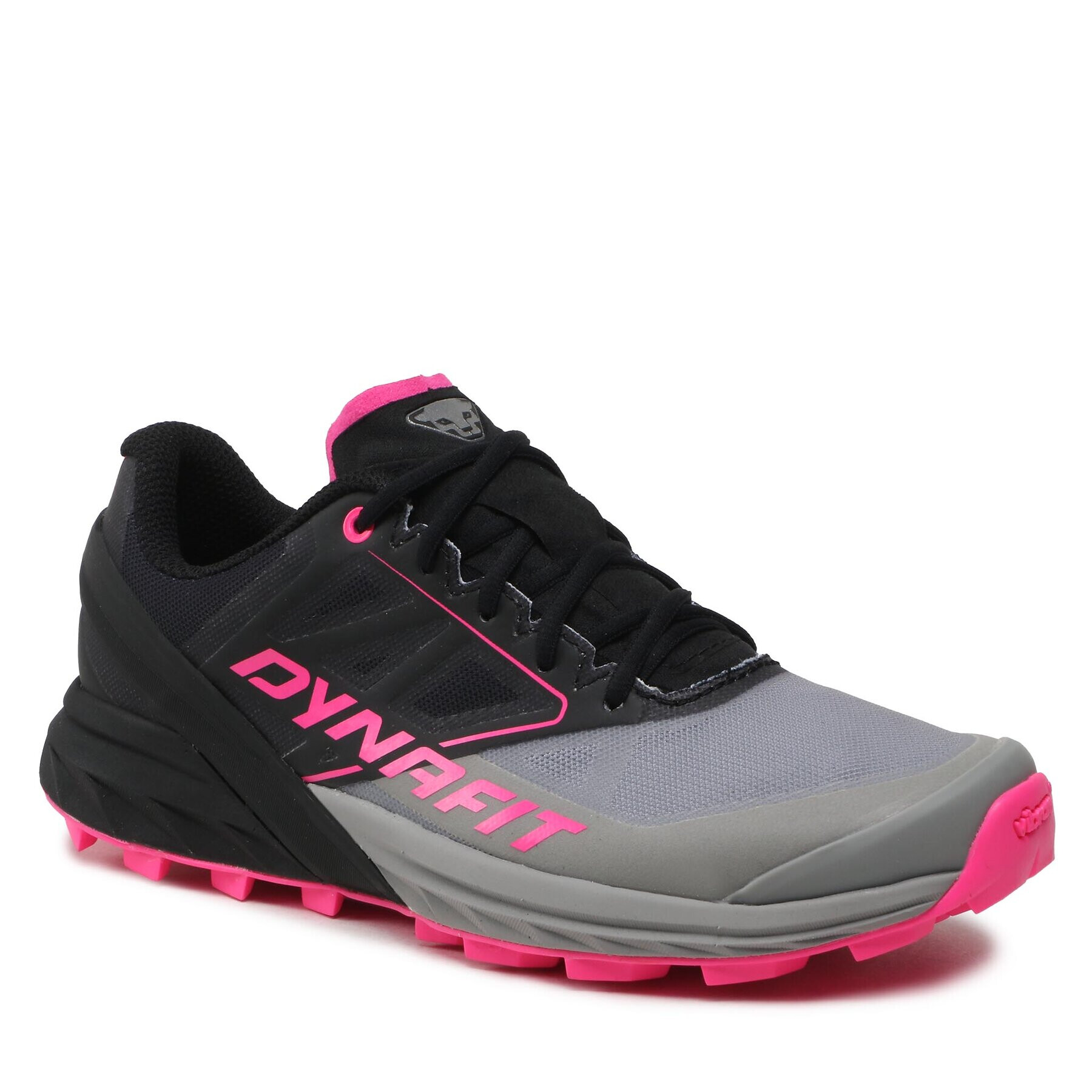 Dynafit Обувки Alpine W 545 Сив - Pepit.bg