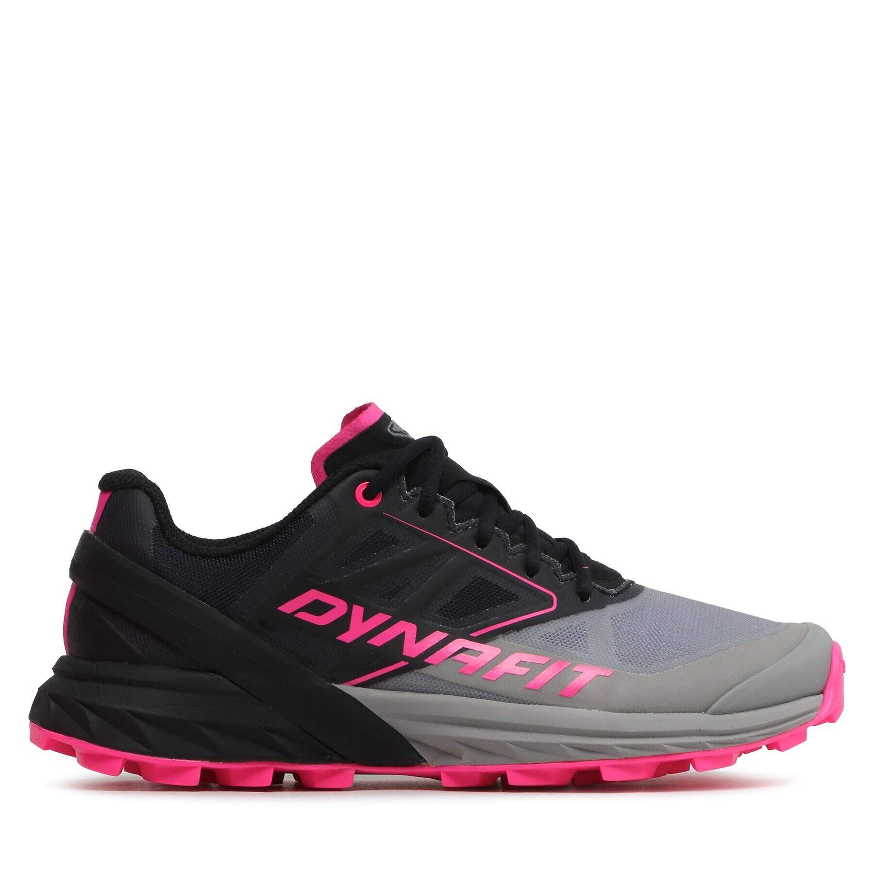 Dynafit Обувки Alpine W 545 Сив - Pepit.bg