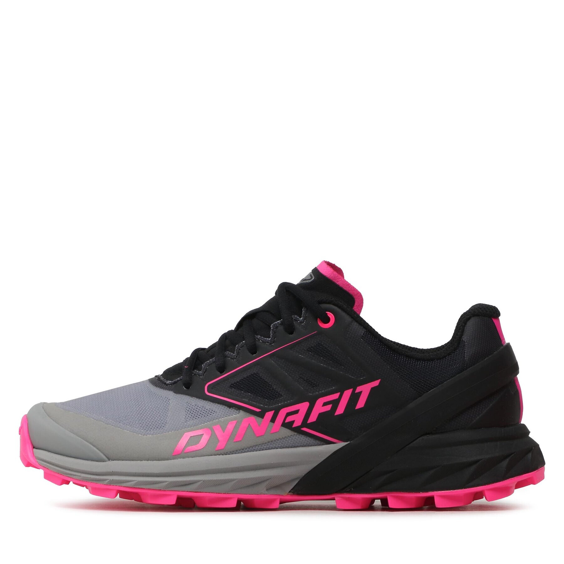 Dynafit Обувки Alpine W 545 Сив - Pepit.bg