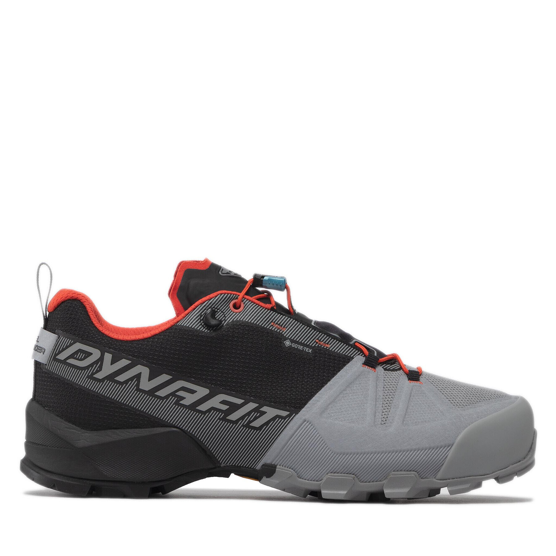 Dynafit Туристически Transalper Gtx GORE-TEX 64072 Черен - Pepit.bg