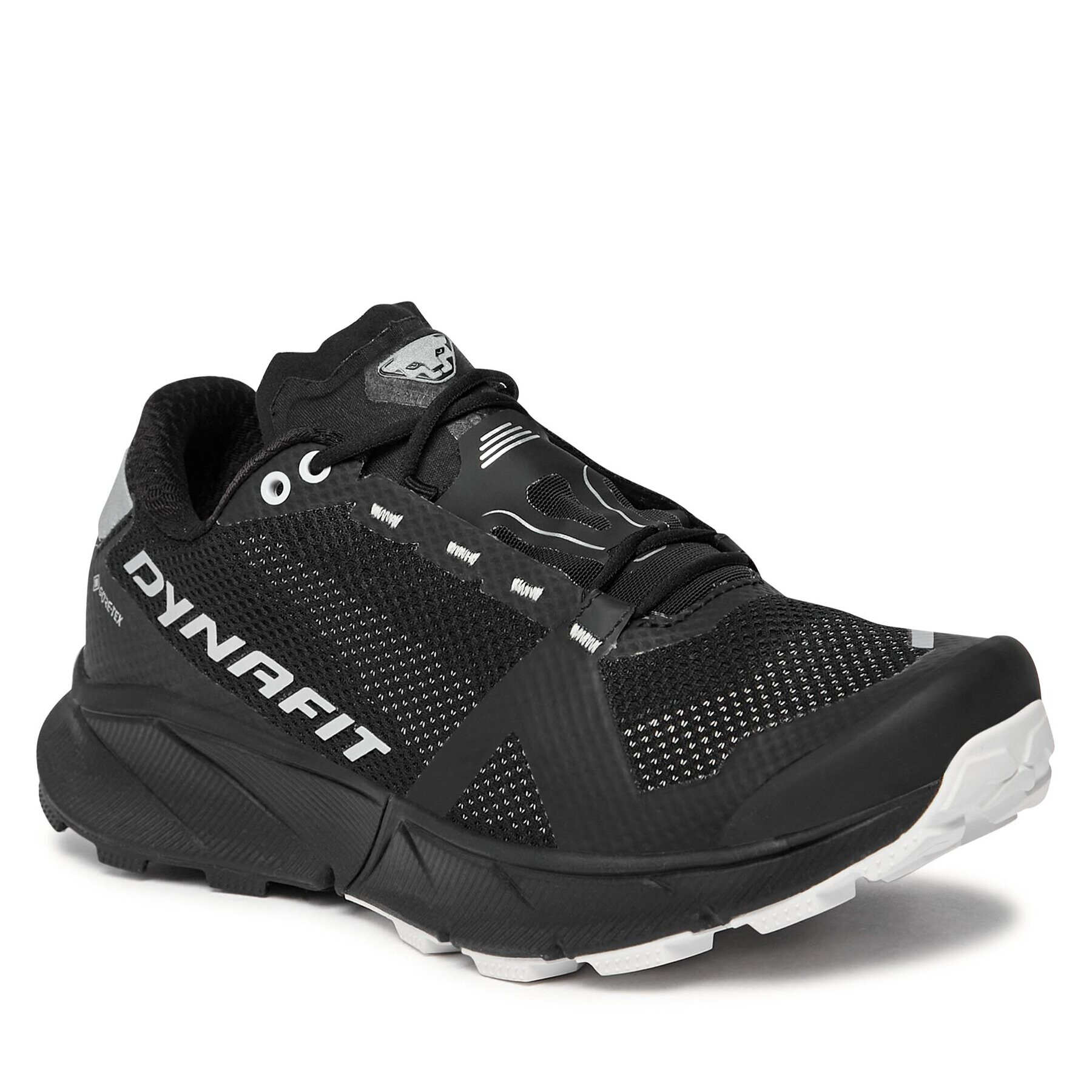 Dynafit Обувки Ultra 100 Gtx GORE-TEX 64089 Черен - Pepit.bg