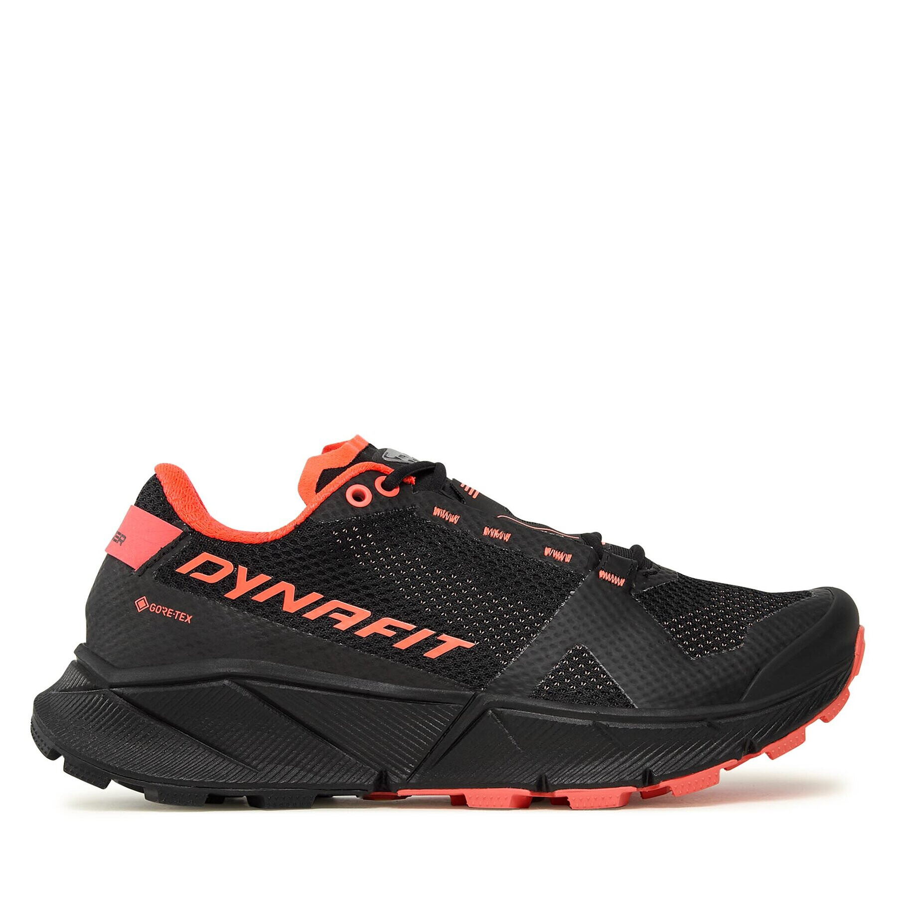 Dynafit Обувки Ultra 100 Gtx W GORE-TEX 64090 Черен - Pepit.bg