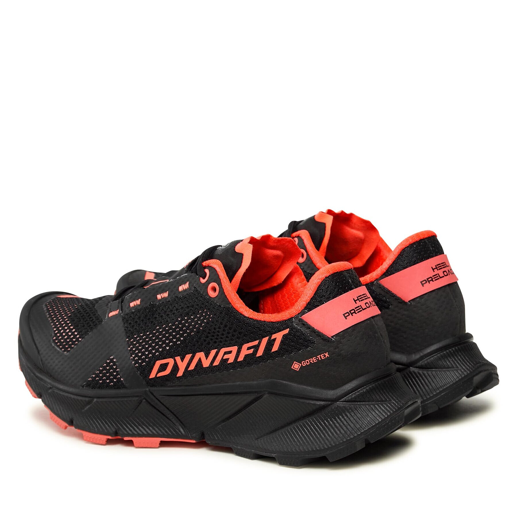 Dynafit Обувки Ultra 100 Gtx W GORE-TEX 64090 Черен - Pepit.bg