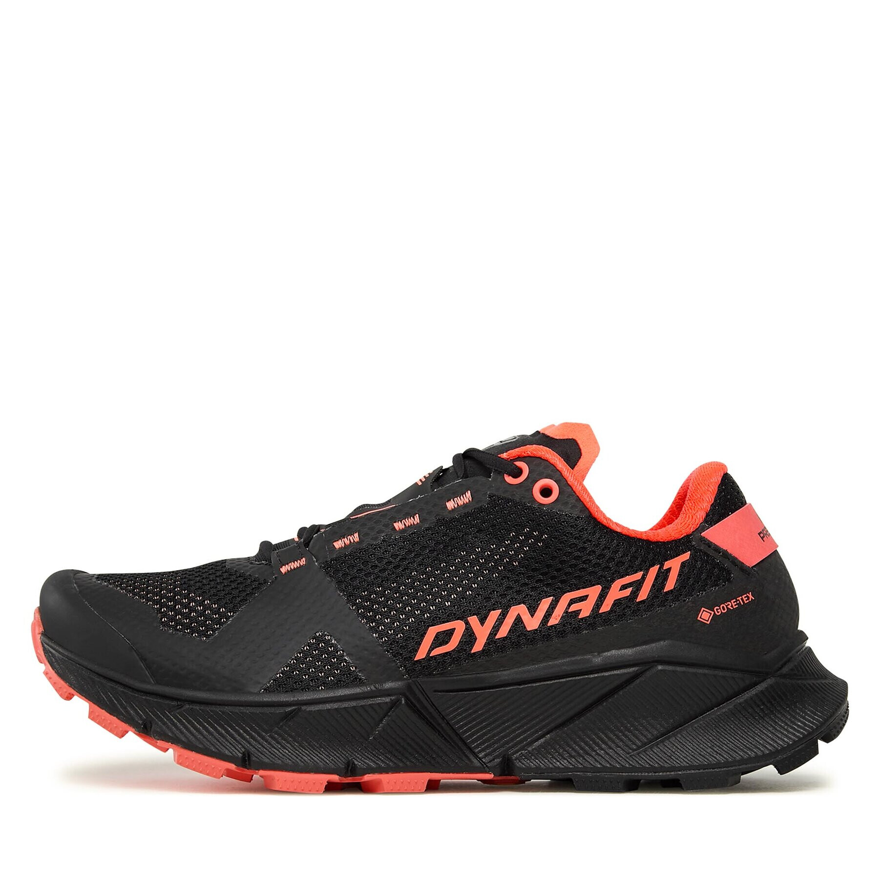 Dynafit Обувки Ultra 100 Gtx W GORE-TEX 64090 Черен - Pepit.bg