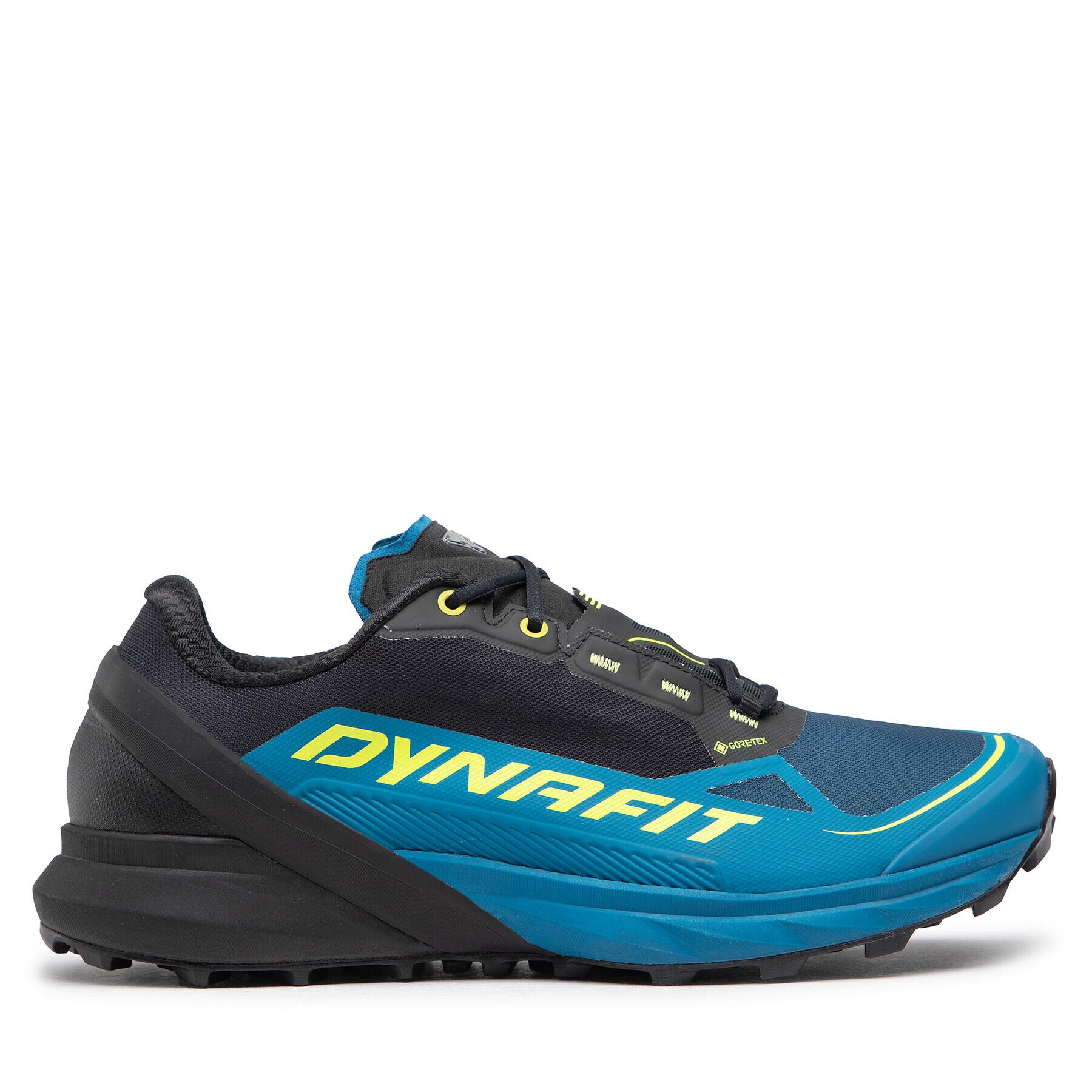 Dynafit Обувки Ultra 50 Gtx GORE-TEX 64068 Черен - Pepit.bg