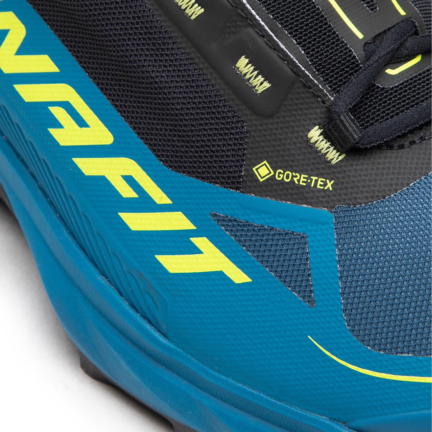 Dynafit Обувки Ultra 50 Gtx GORE-TEX 64068 Черен - Pepit.bg