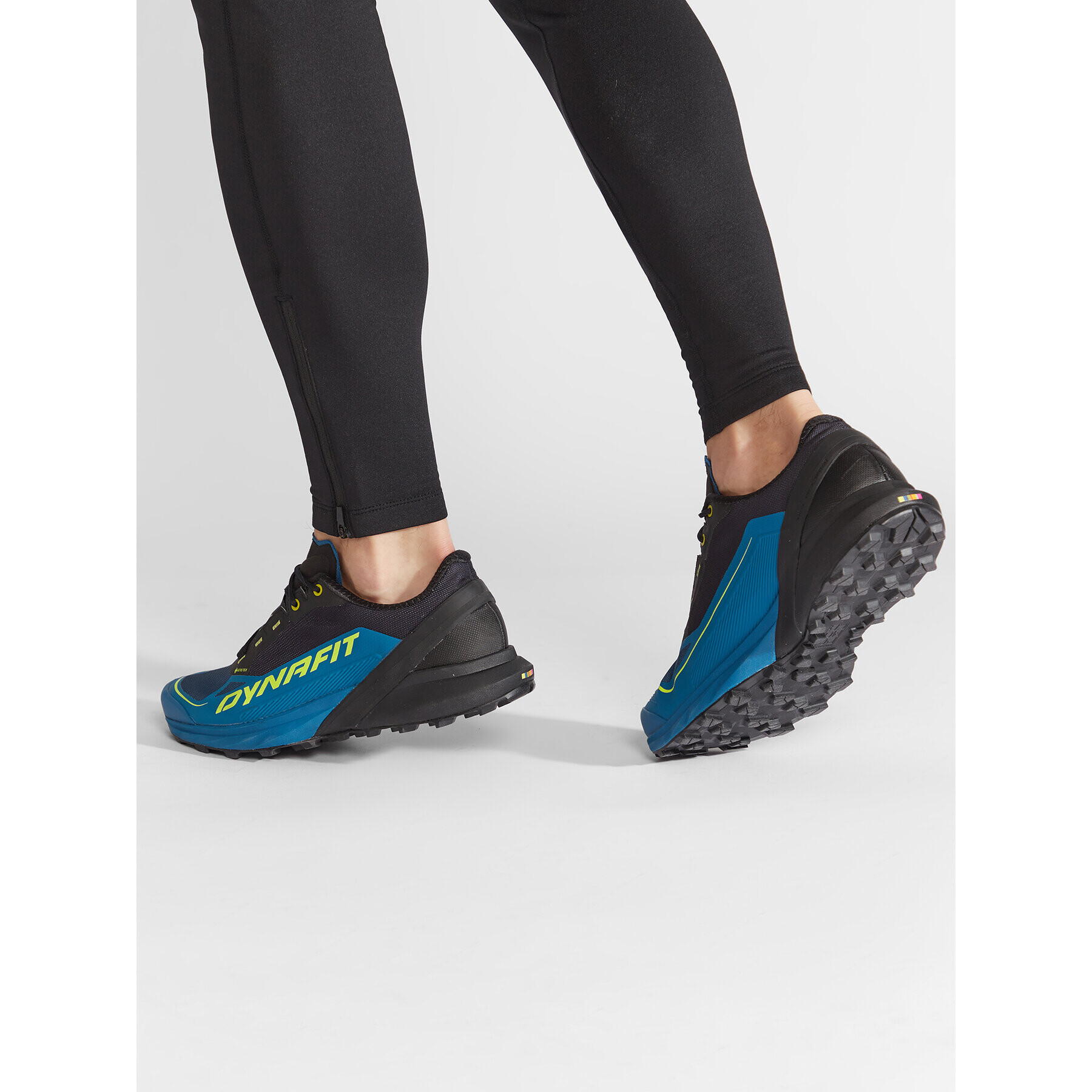 Dynafit Обувки Ultra 50 Gtx GORE-TEX 64068 Черен - Pepit.bg