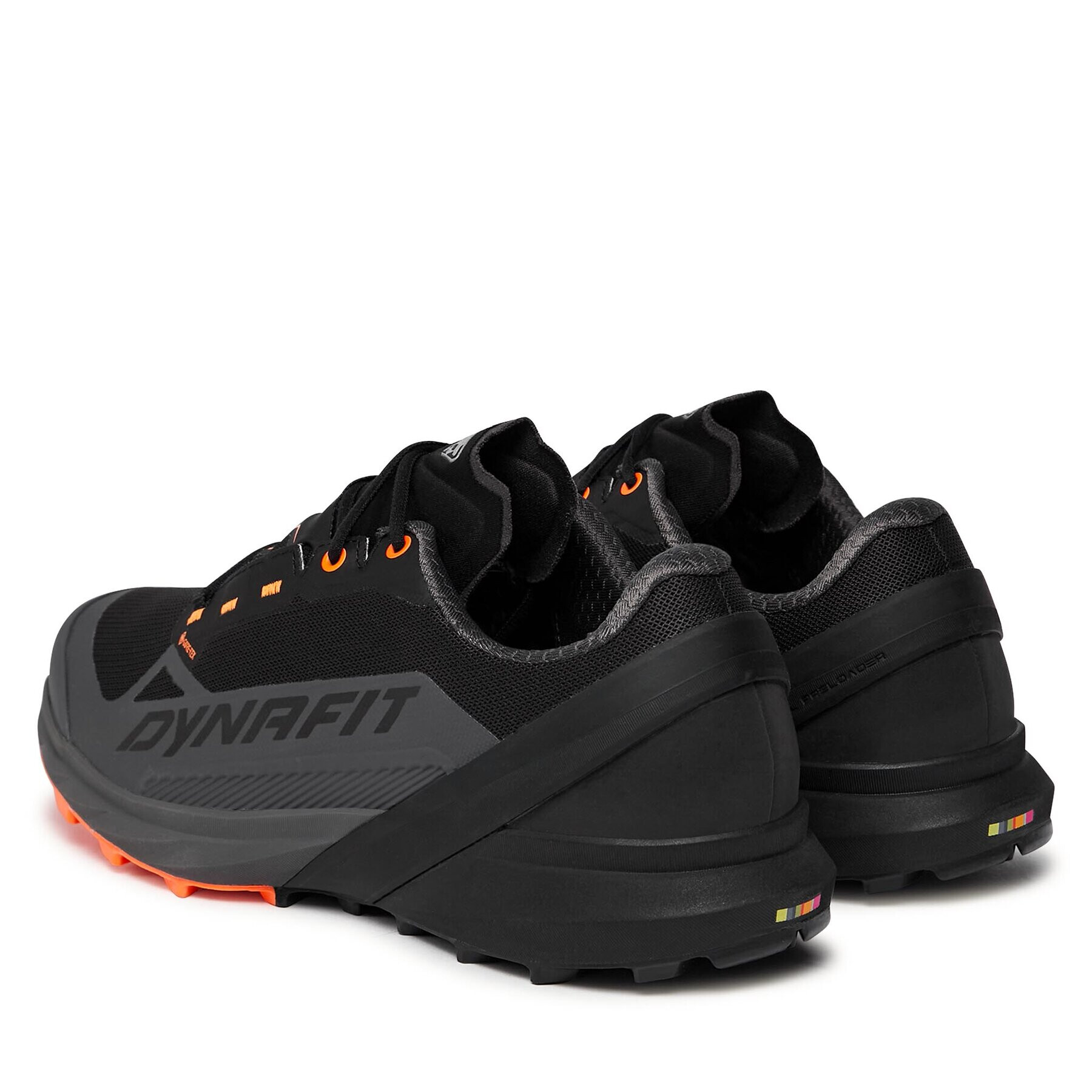 Dynafit Обувки Ultra 50 Reflective Gtx GORE-TEX 64091 Черен - Pepit.bg