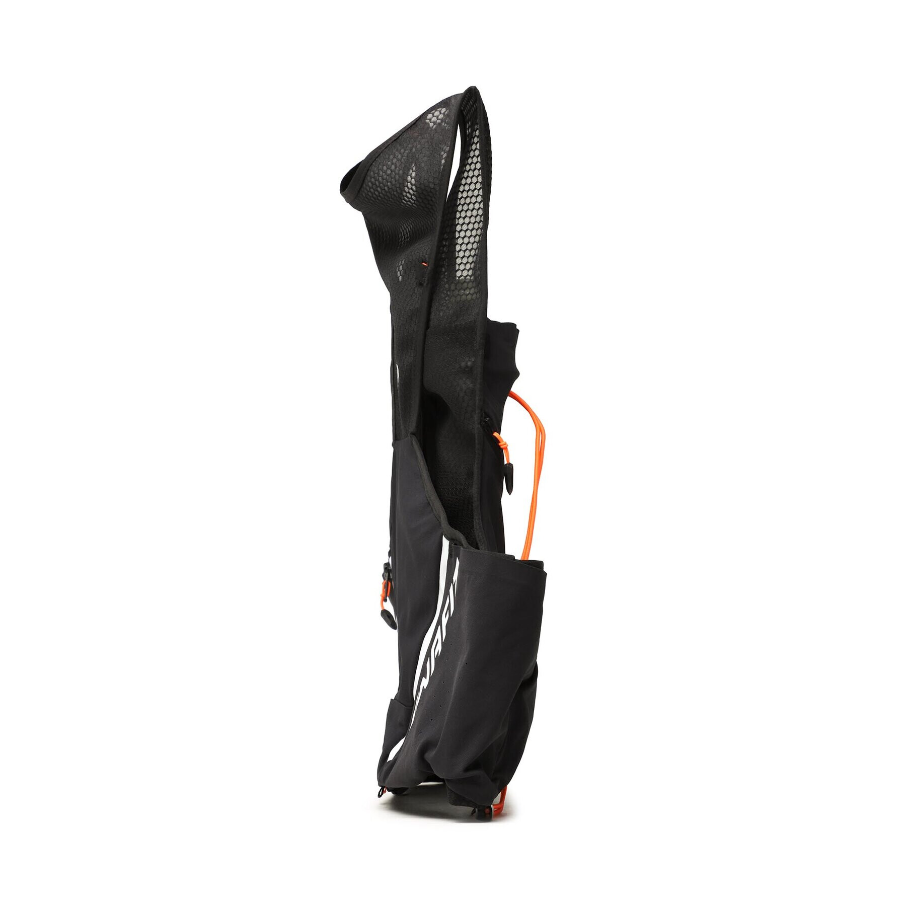 Dynafit Раница Sky 4 Vest 910 Черен - Pepit.bg