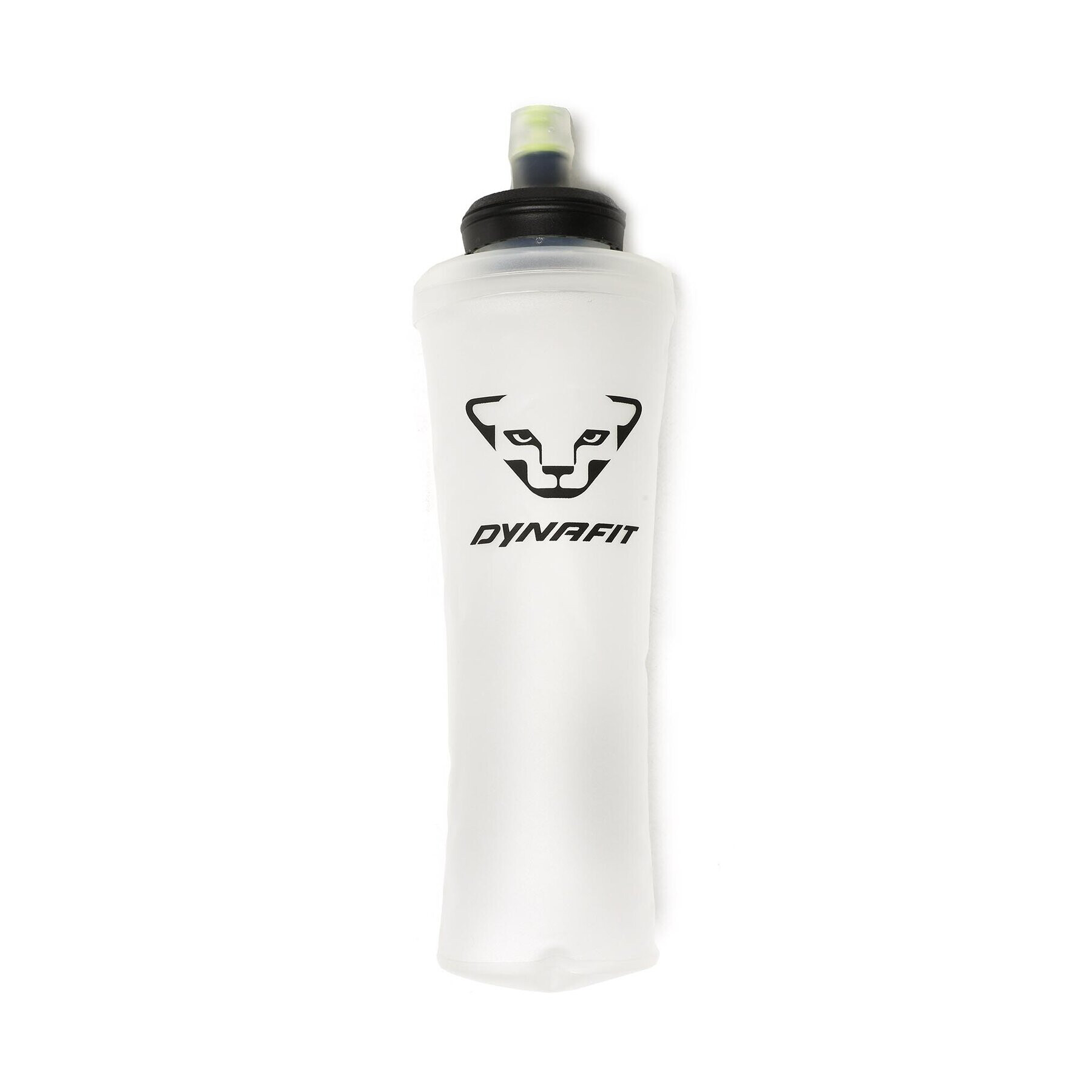 Dynafit Раница Sky 4 Vest 910 Черен - Pepit.bg