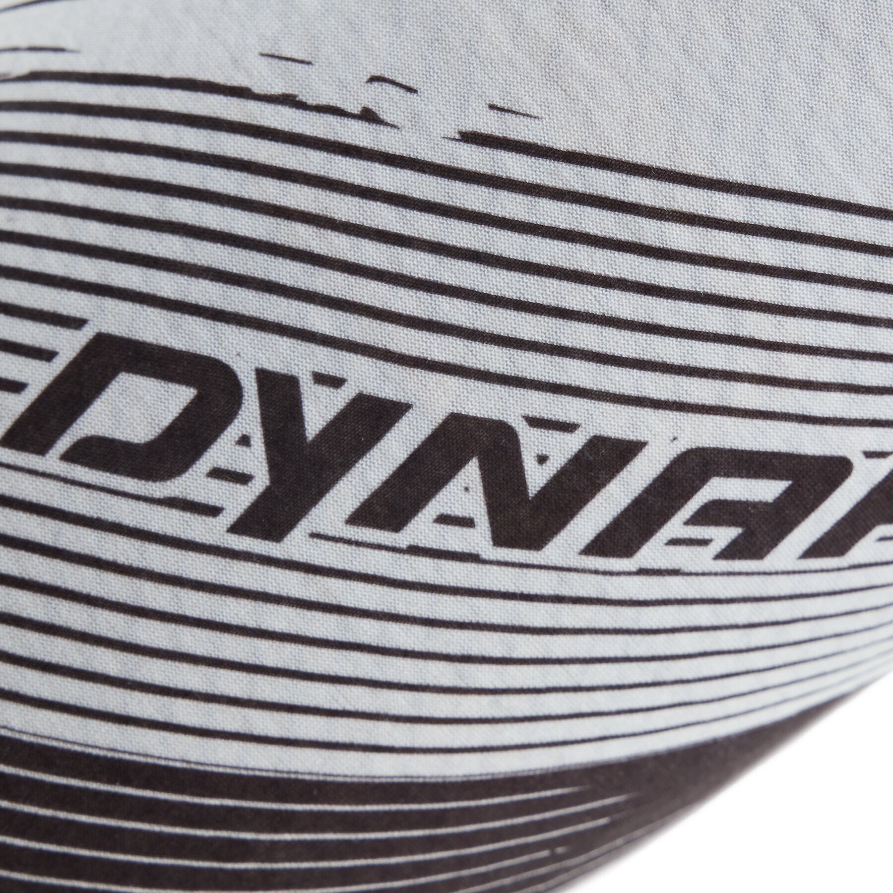 Dynafit Шал - комин Logo 08-0000071416 Сив - Pepit.bg
