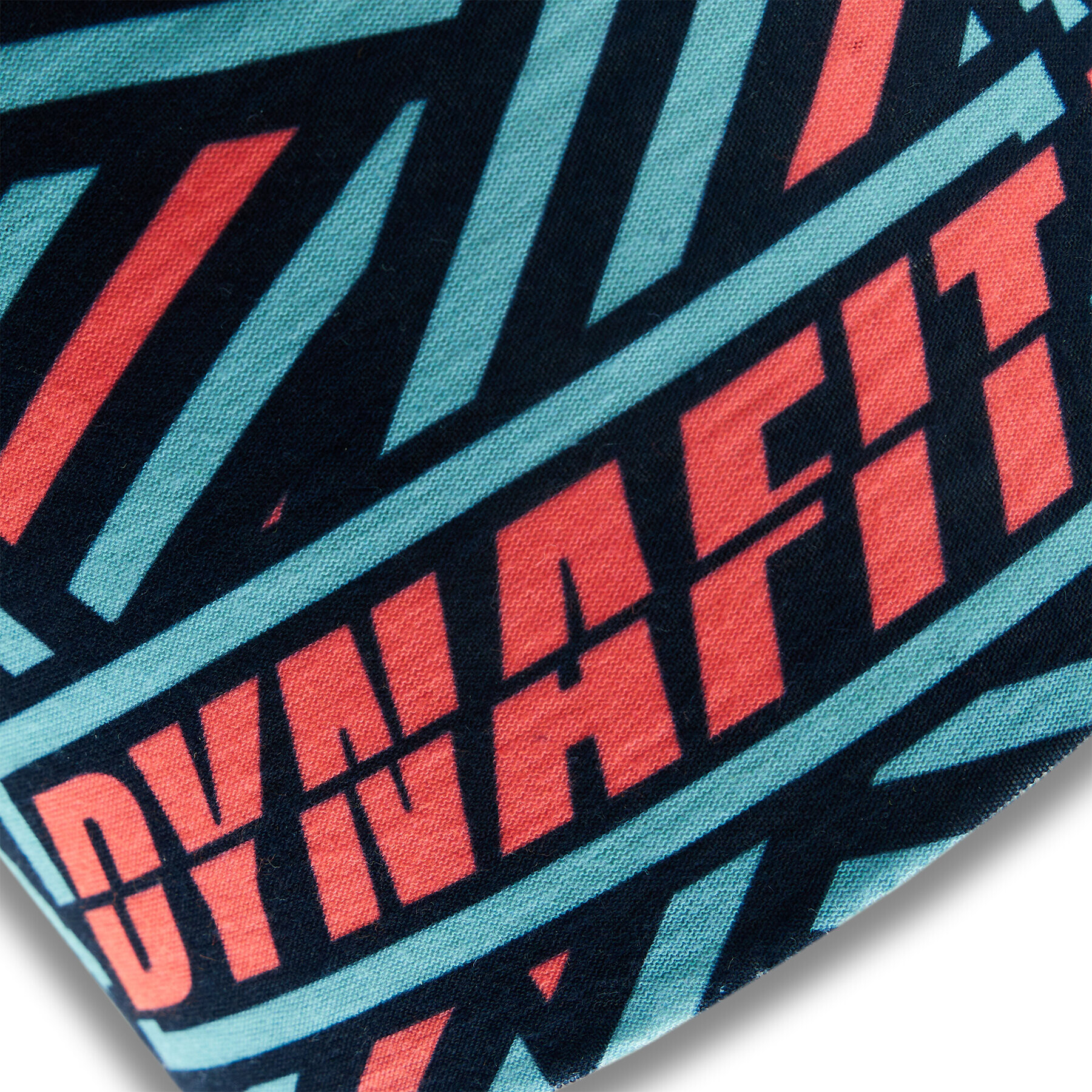 Dynafit Шал - комин Logo 08-0000071416 Цветен - Pepit.bg