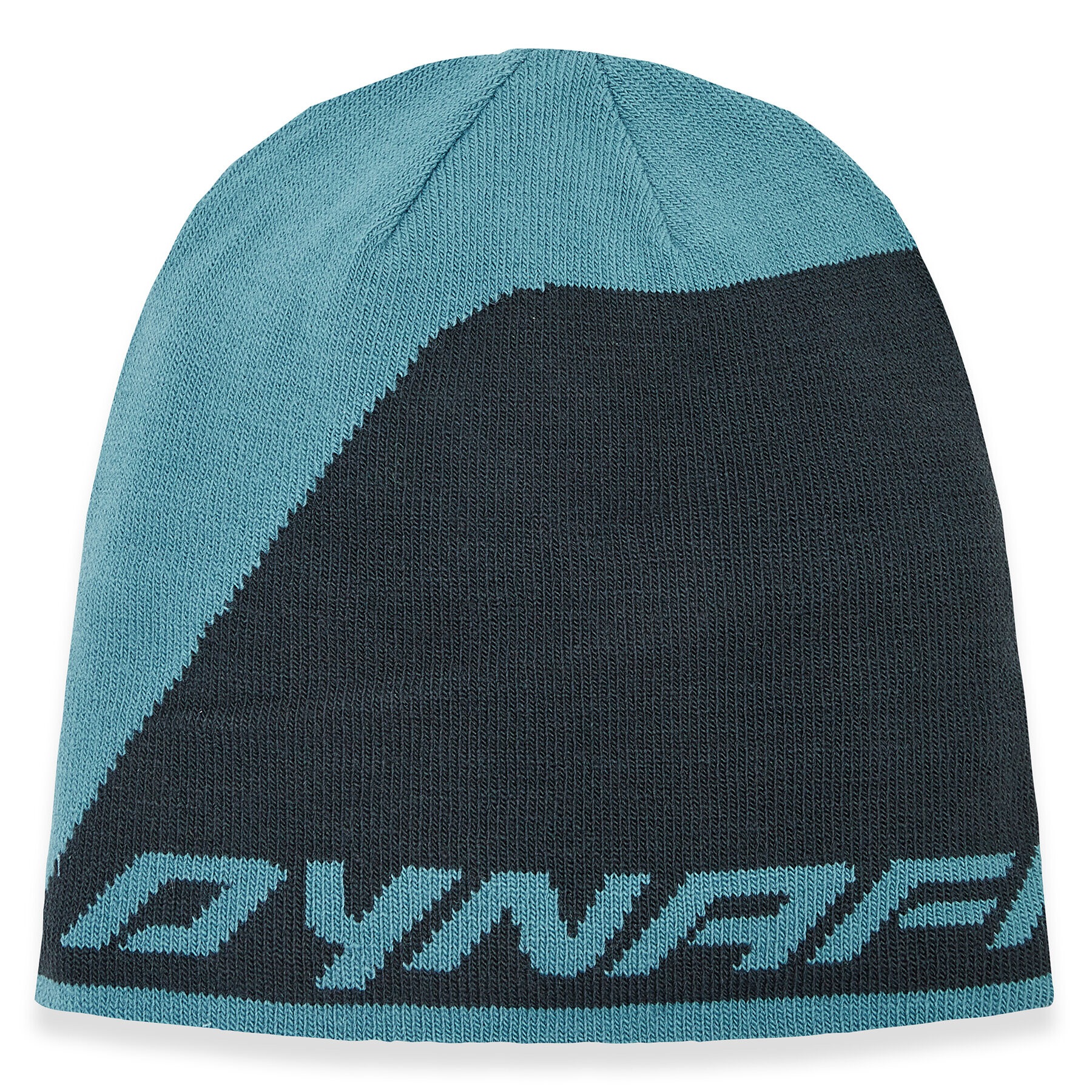 Dynafit Шапка Leopard Logo Beanie 08-70512 Син - Pepit.bg