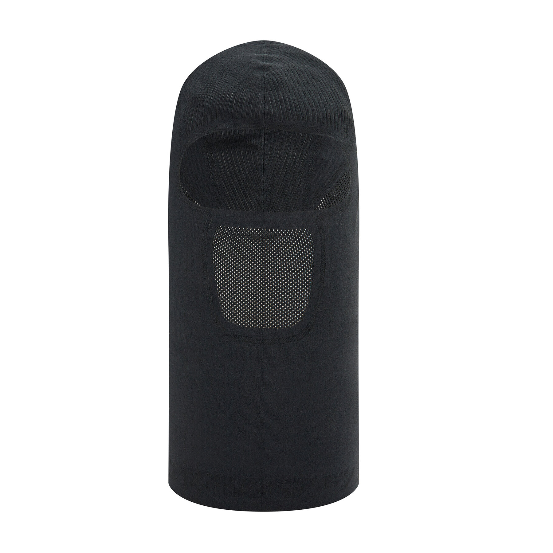Dynafit Шапка маска 3IN1 S-Tech Balacl 08-0000071132 Черен - Pepit.bg