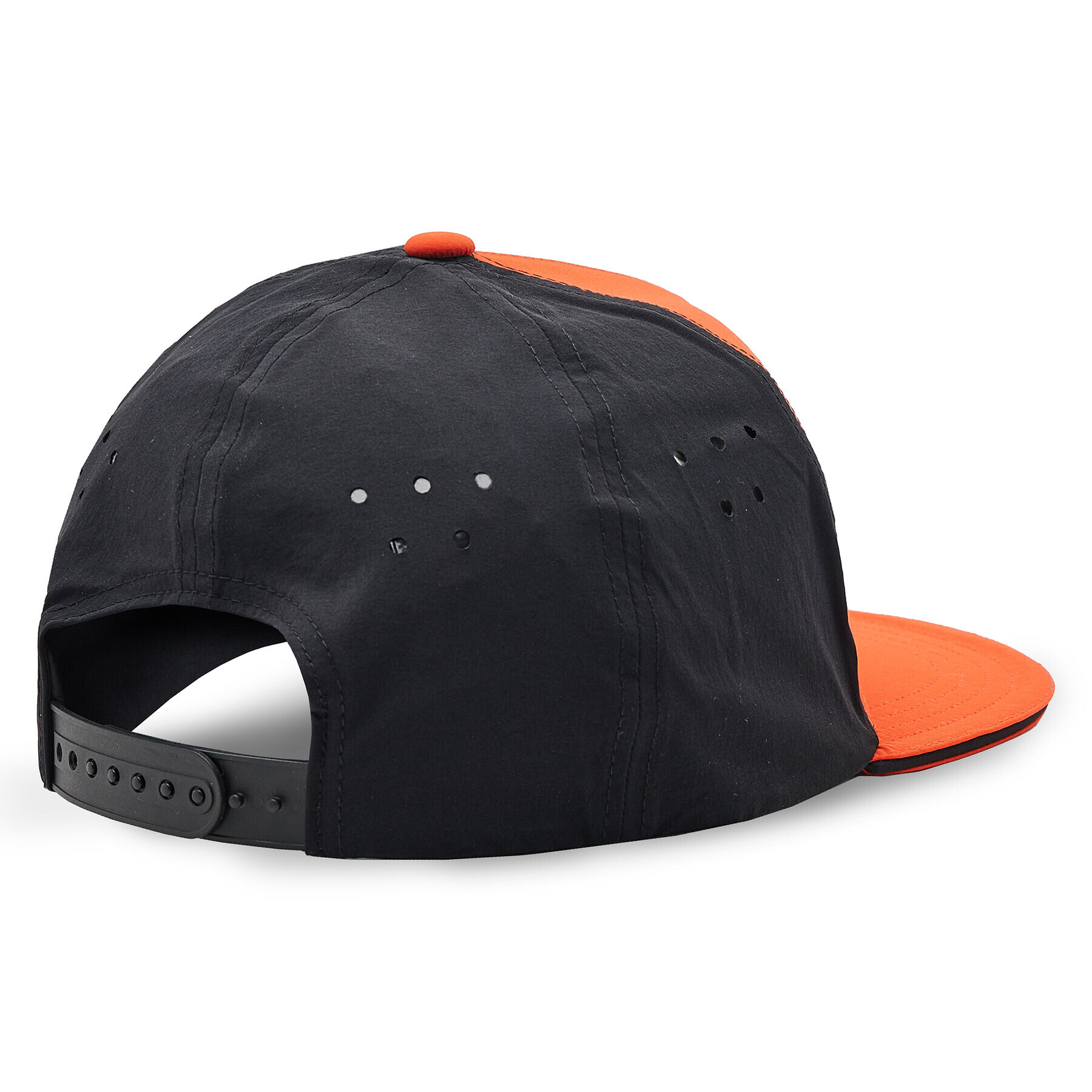 Dynafit Шапка с козирка Tech Trucker 08-71137 Червен - Pepit.bg