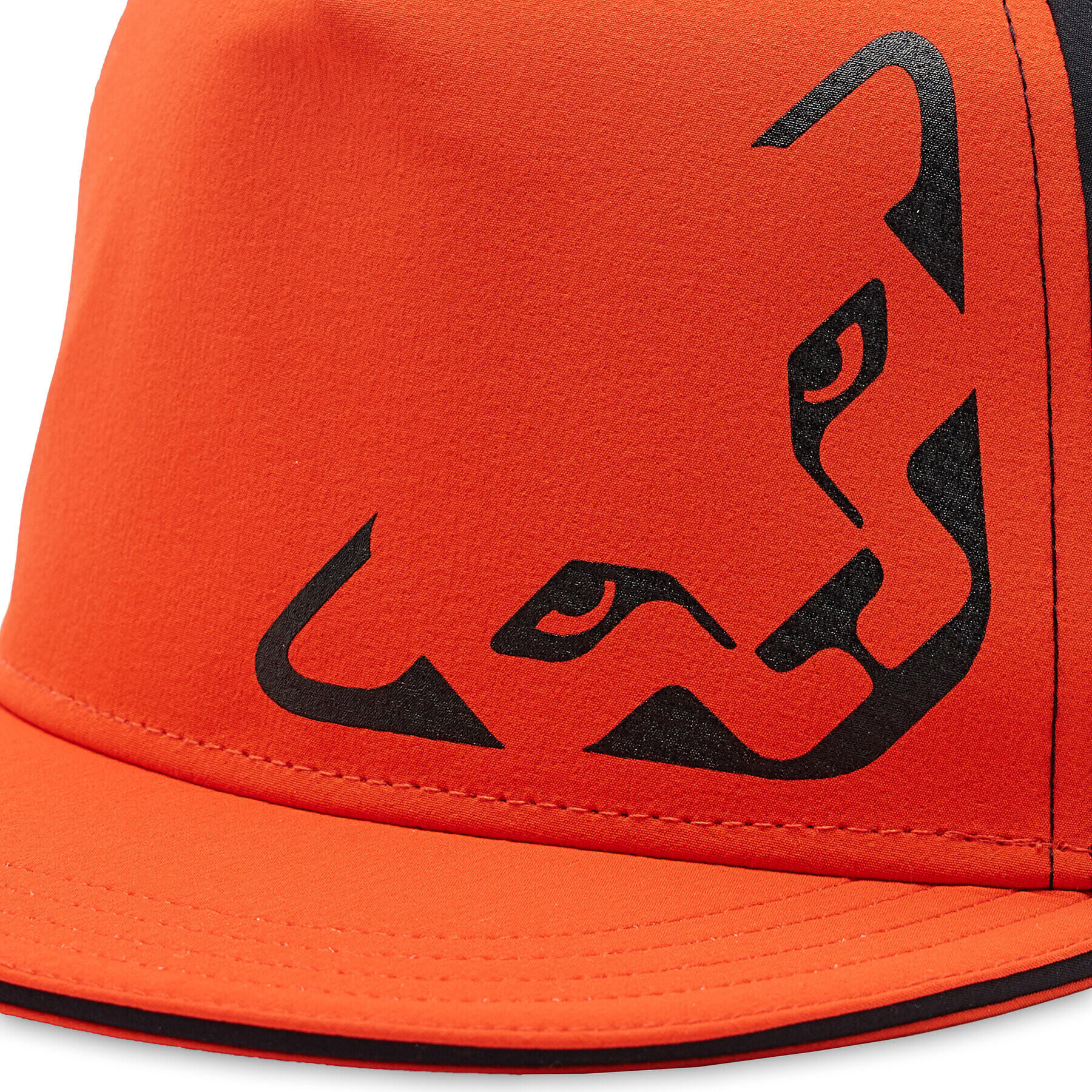 Dynafit Шапка с козирка Tech Trucker 08-71137 Червен - Pepit.bg