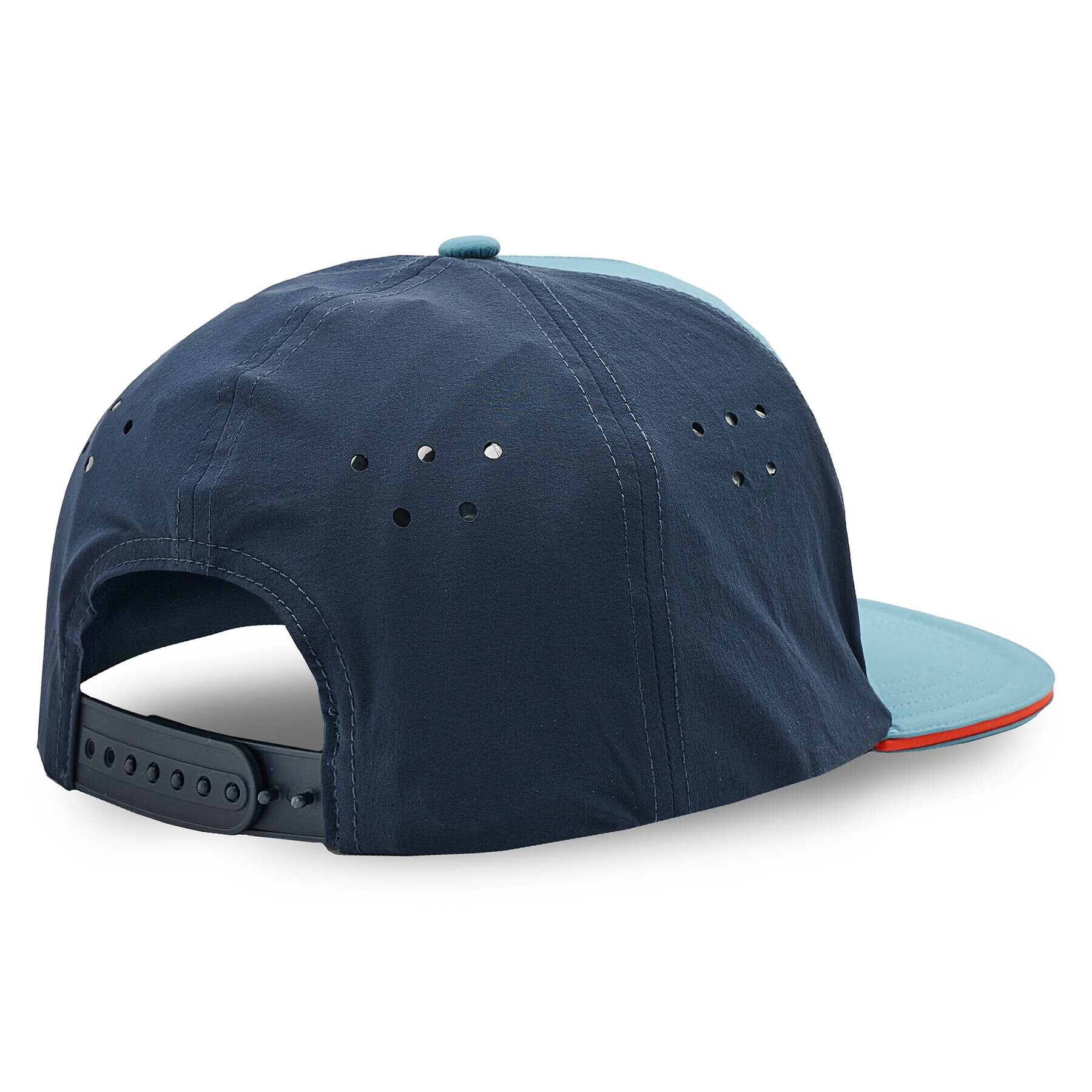 Dynafit Шапка с козирка Tech Trucker 08-71137 Син - Pepit.bg